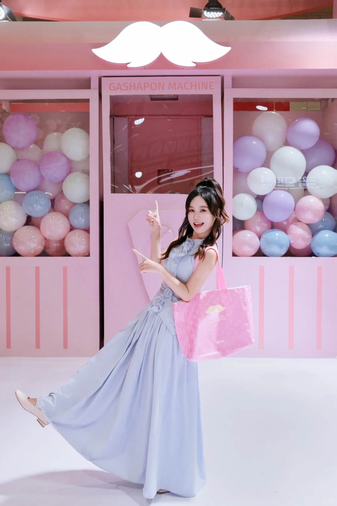 爷爷不泡茶太会了，简直就是荆楚之光！！！