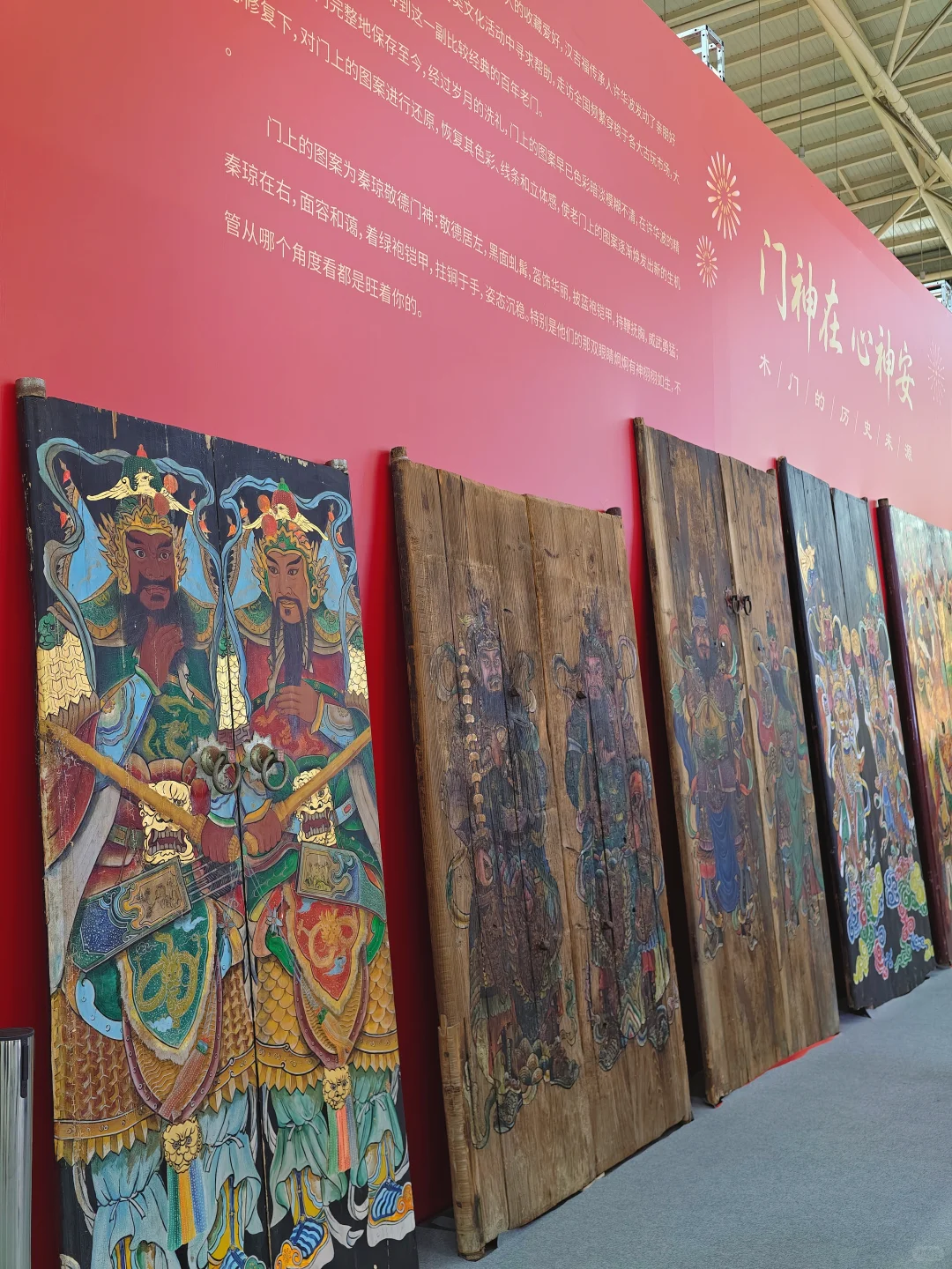 我的天啊！这个周末，武汉人都在这里了吧