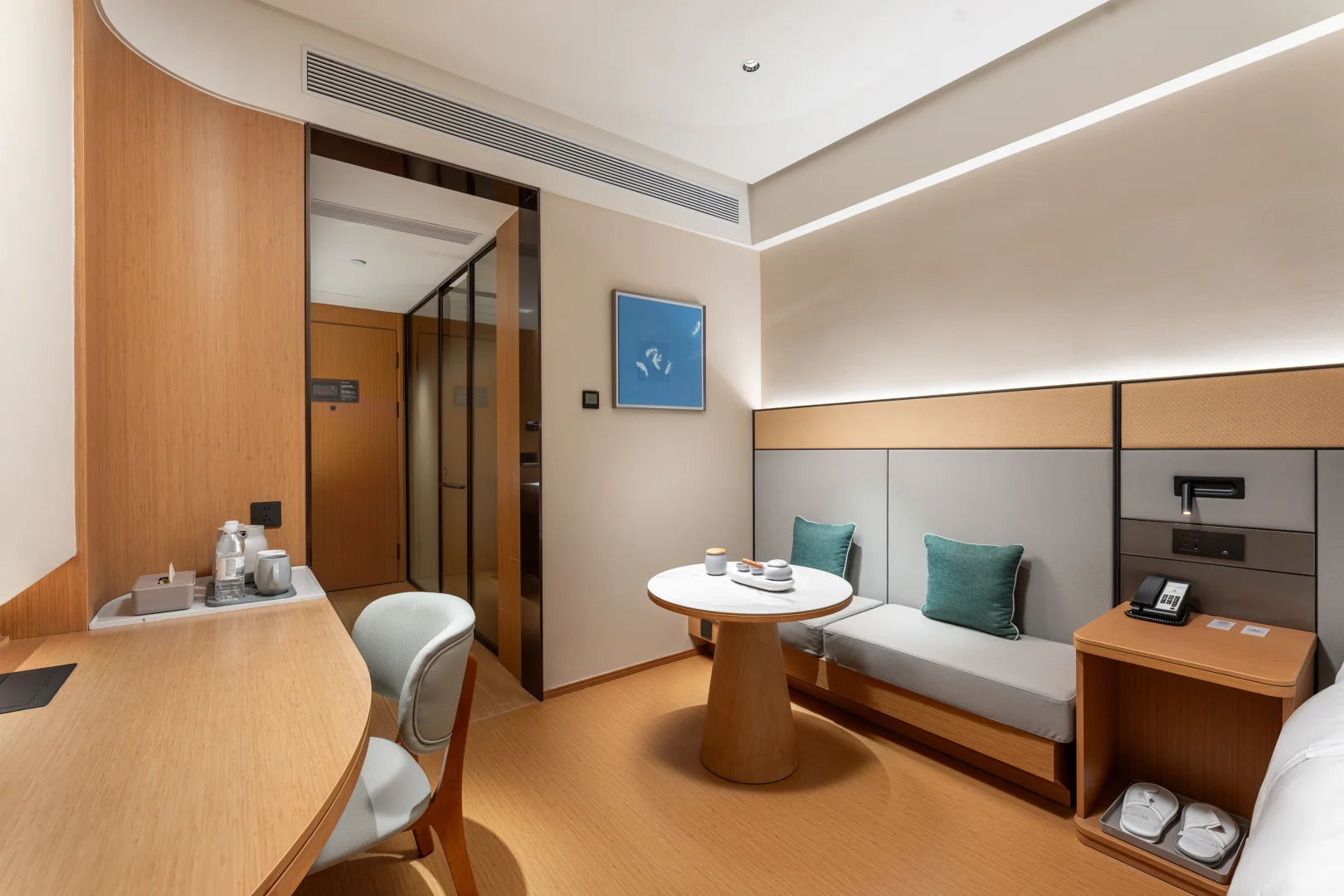 广州广交会下半年展会排期