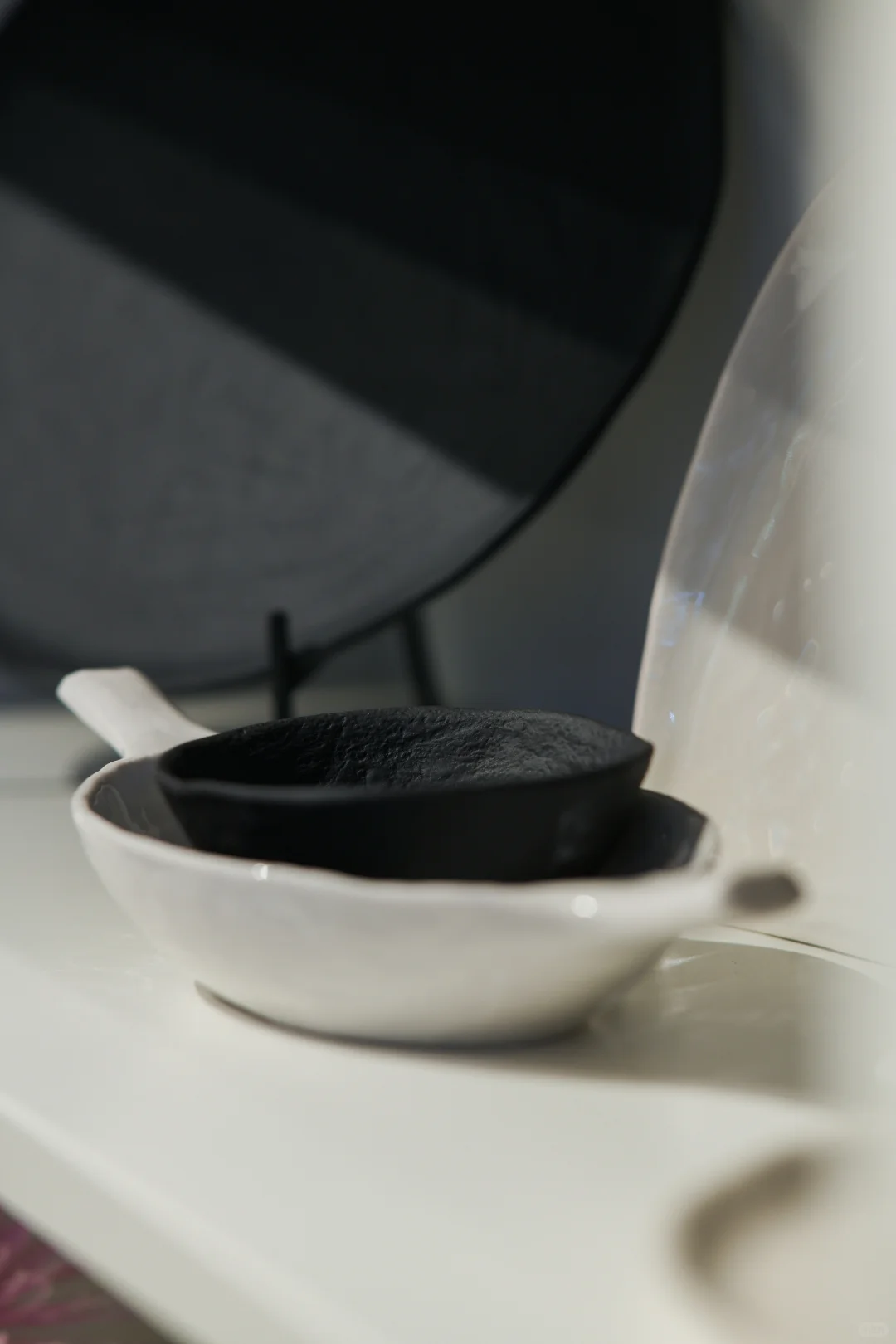 ? 九月逛展攻略，逛到腿软也要冲！