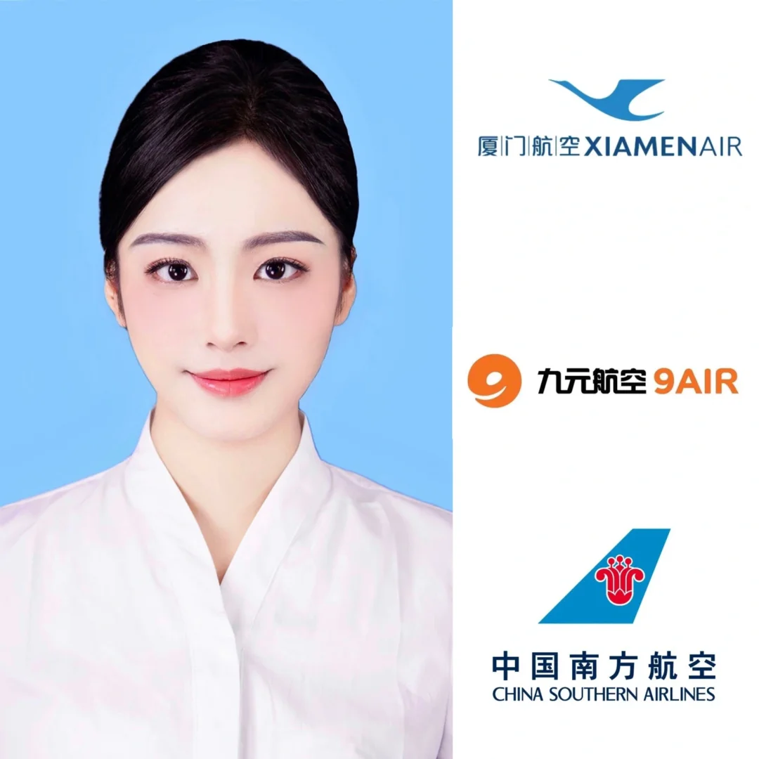 西安推介会/面试经验分享