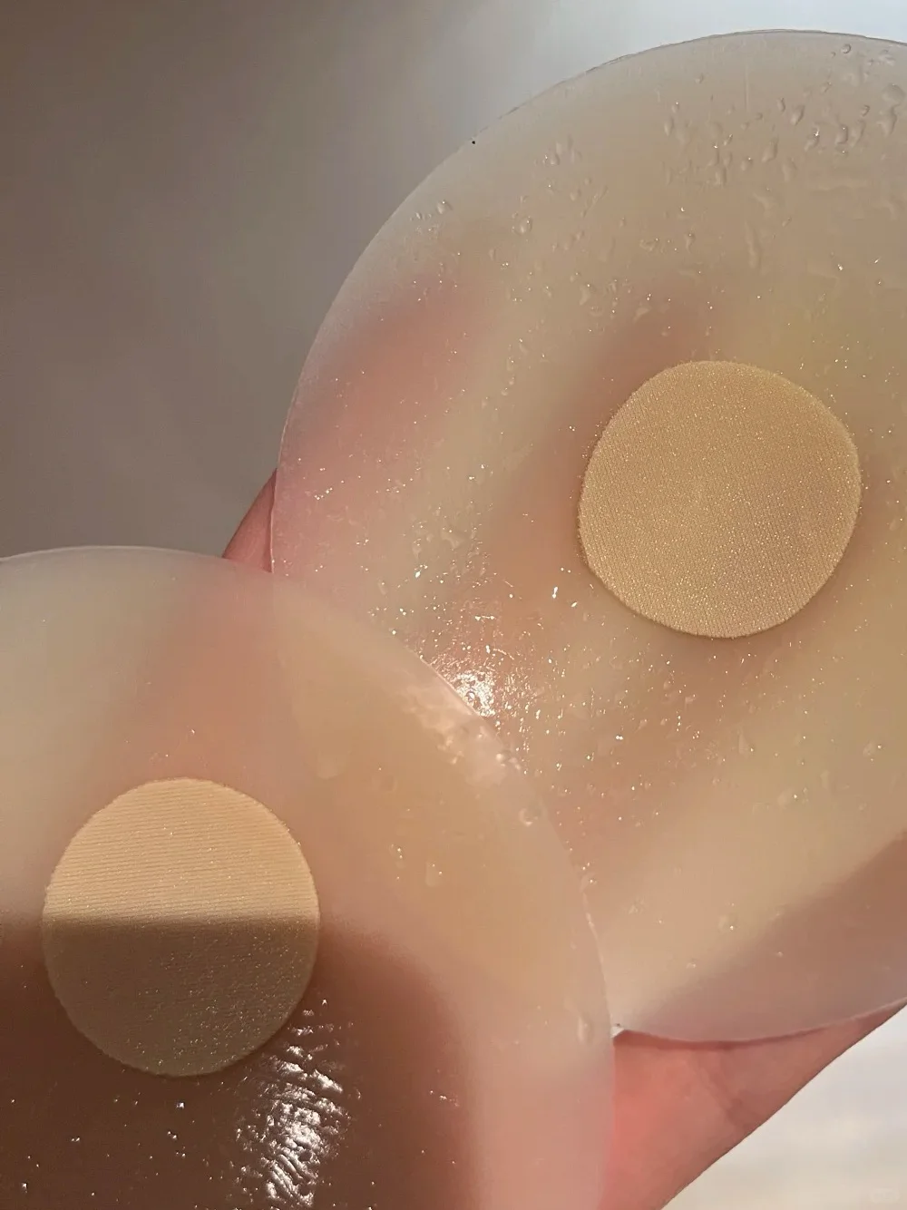 nobar真的超级爽！！！