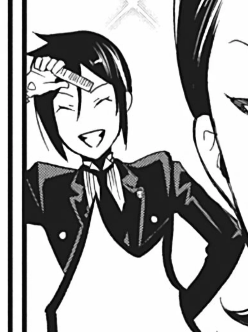 不懂为什么总感觉这里的384人妻感超强