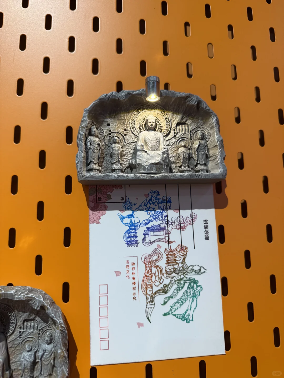 武汉文旅产业博览会