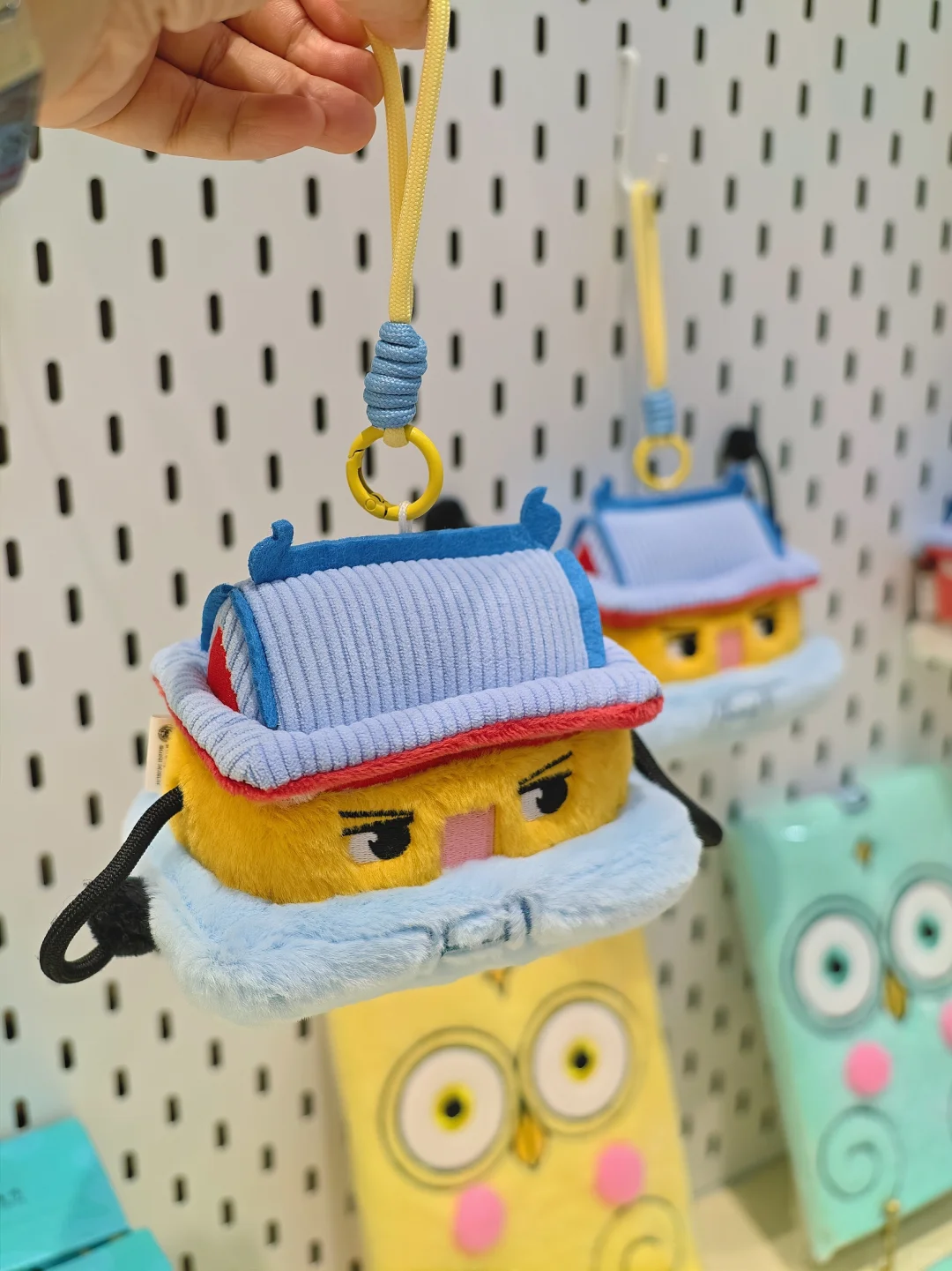 我的天啊！这个周末，武汉人都在这里了吧