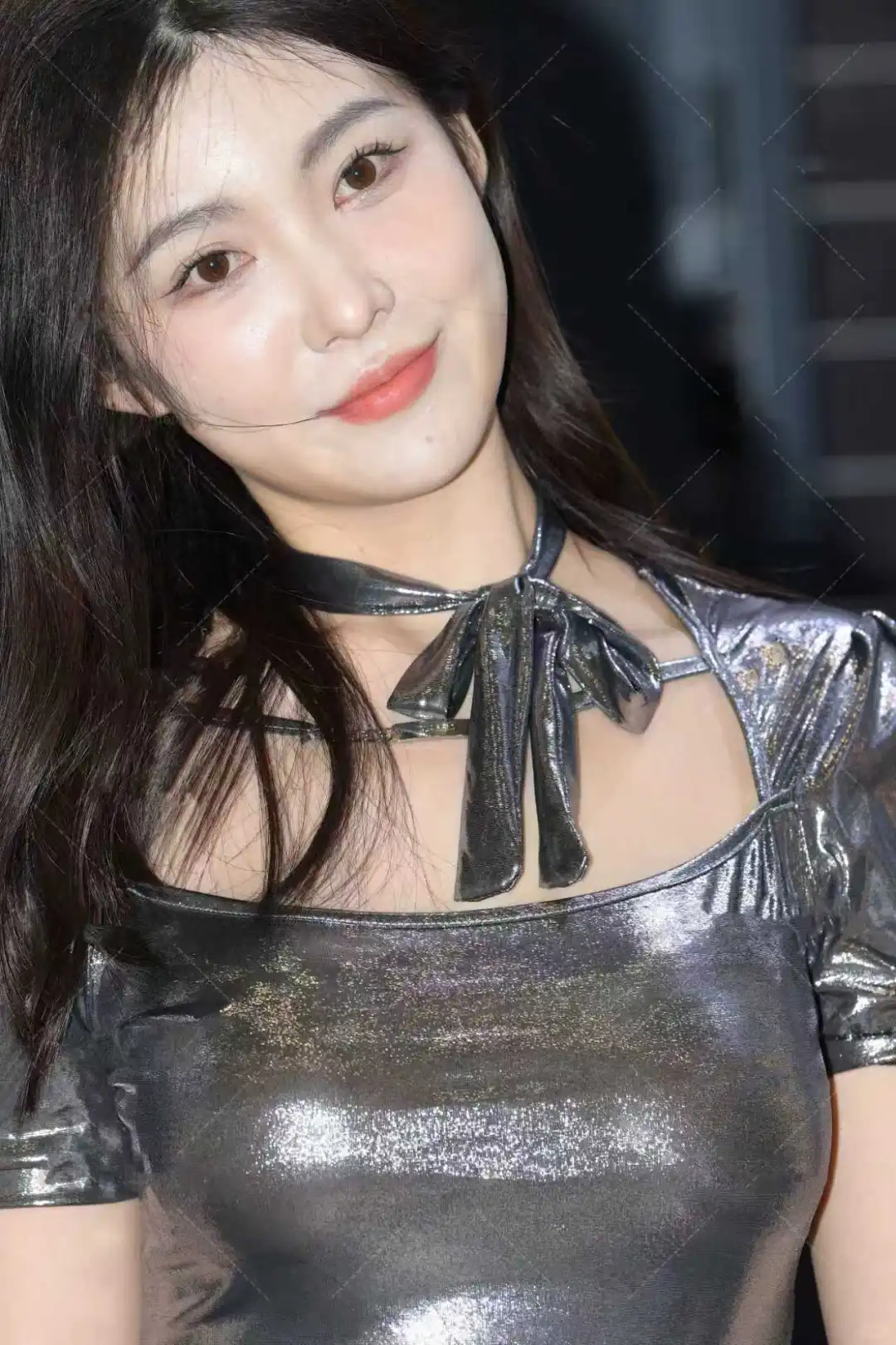 2437-17=81=24M全套81张