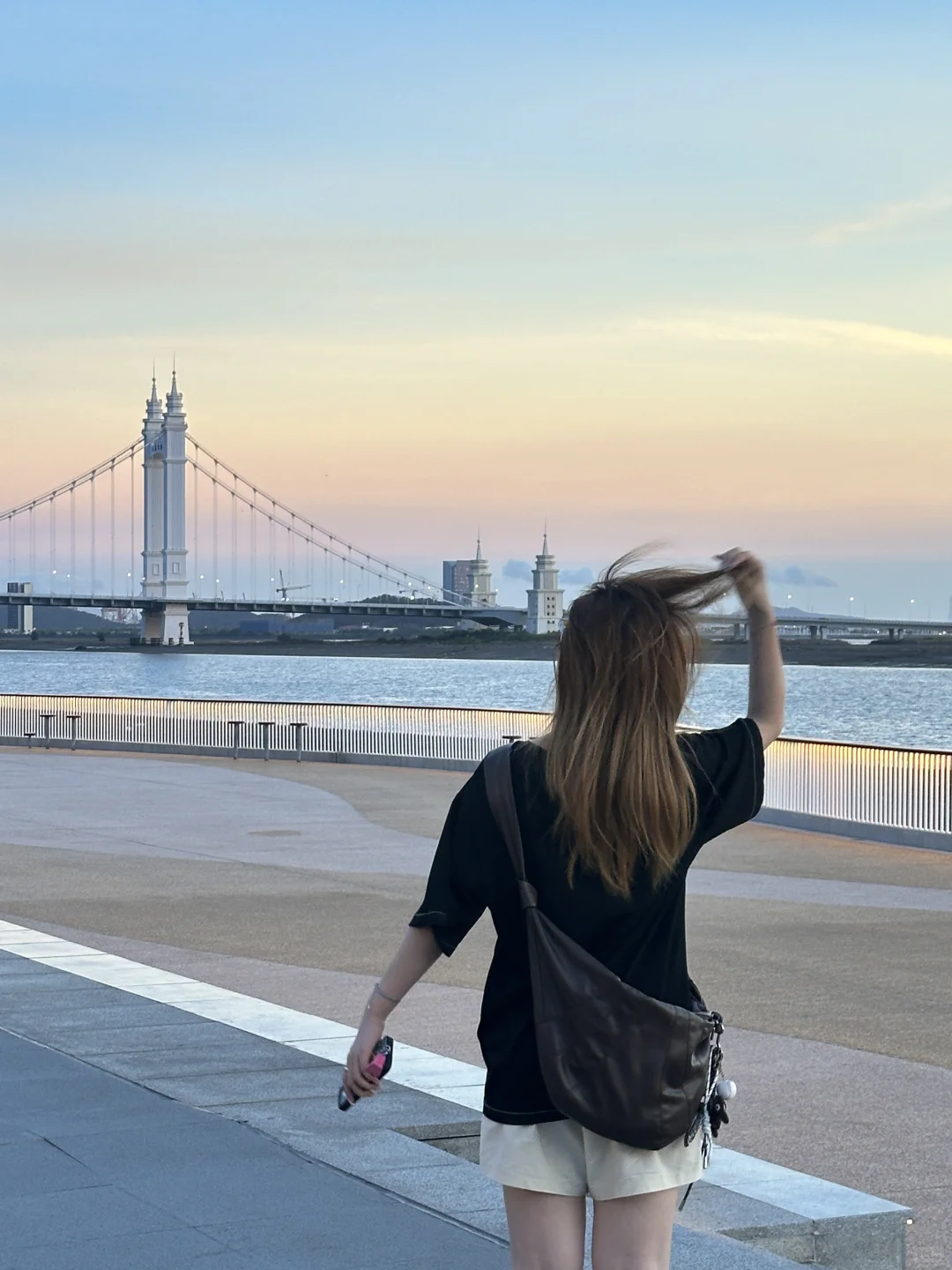 备婚必看！一站式婚礼采购大会全攻略 ?