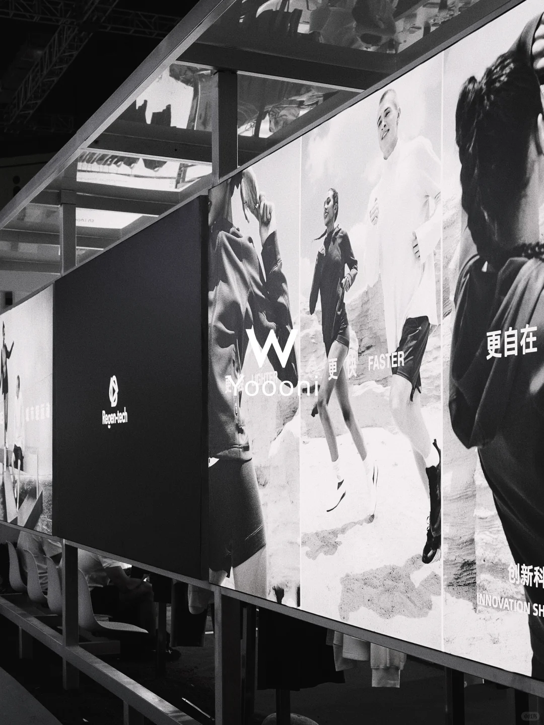 展会圆满收官｜从设计到审美认同的双向奔赴