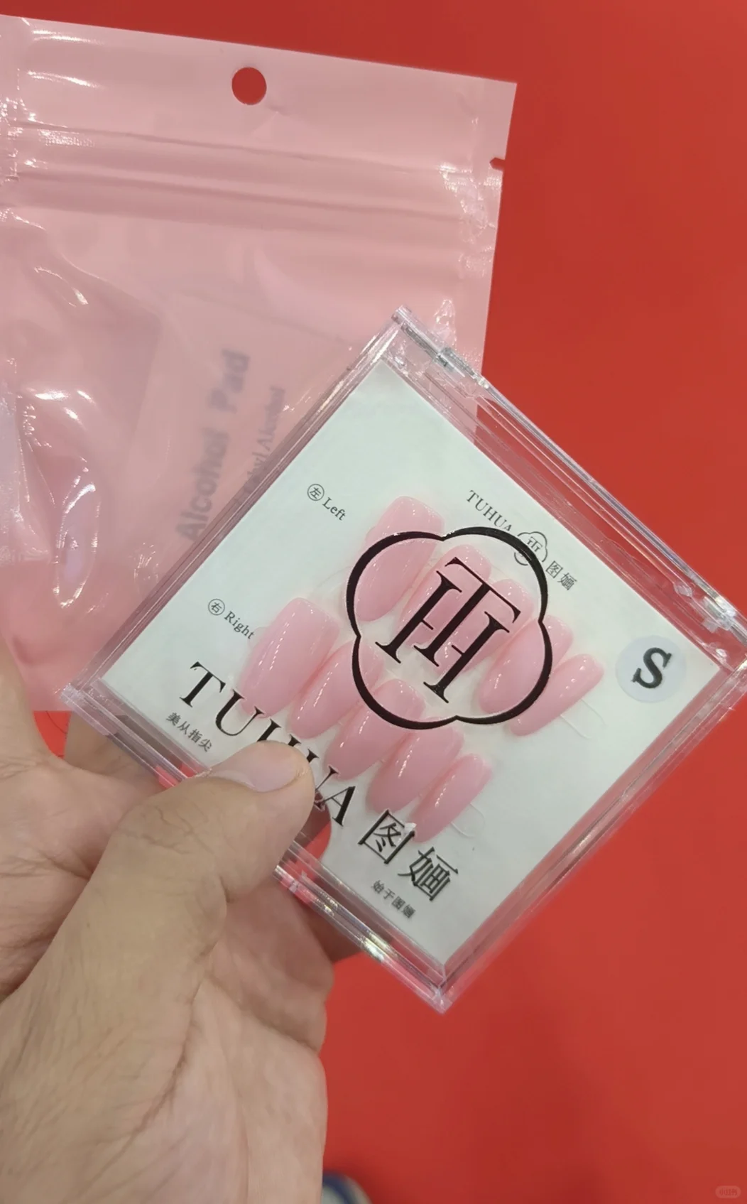 谁在说今年广州美博会人少的我就跟他急！