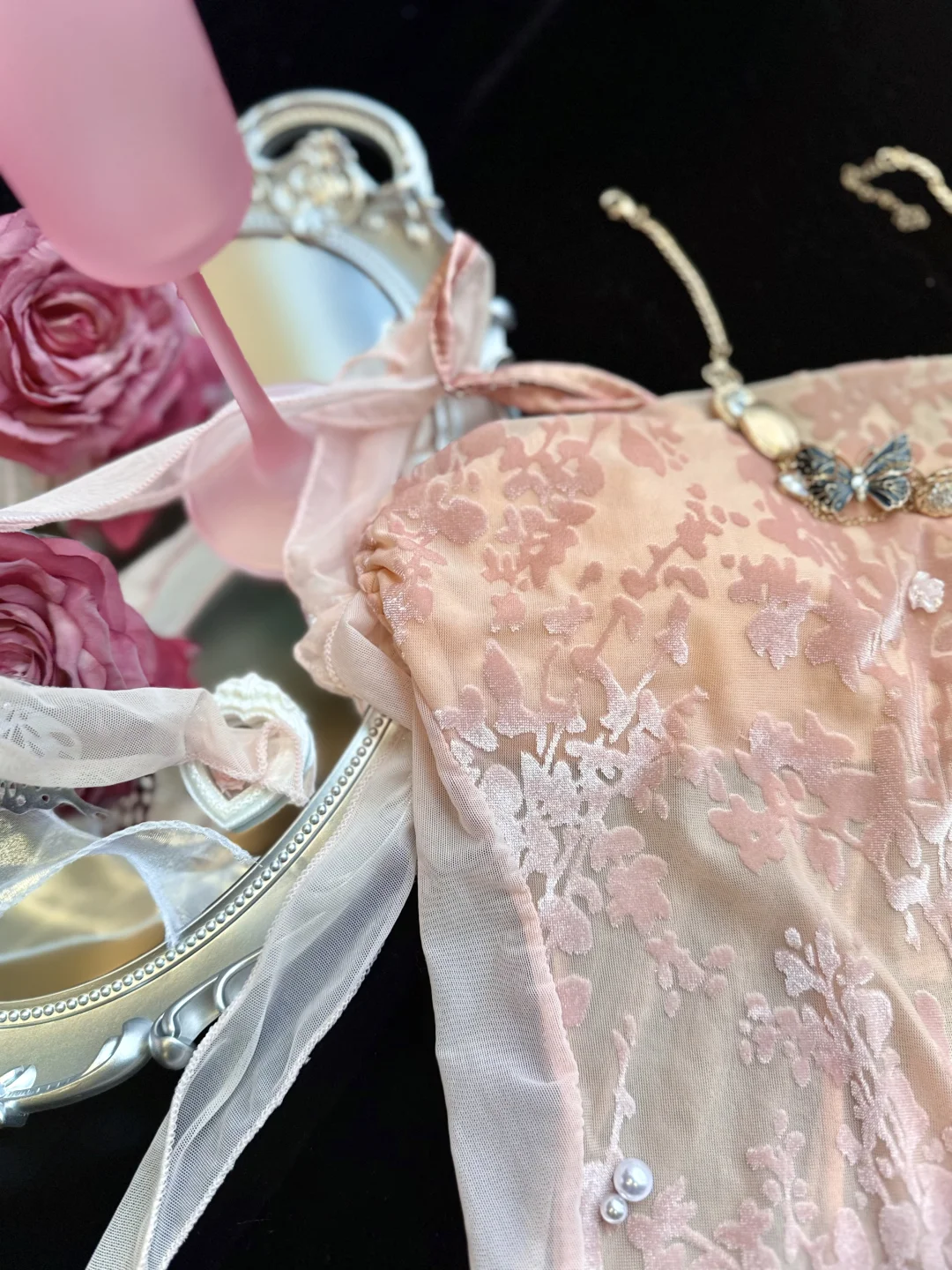 救命?不允许有人不知道这款不一样的“战袍”