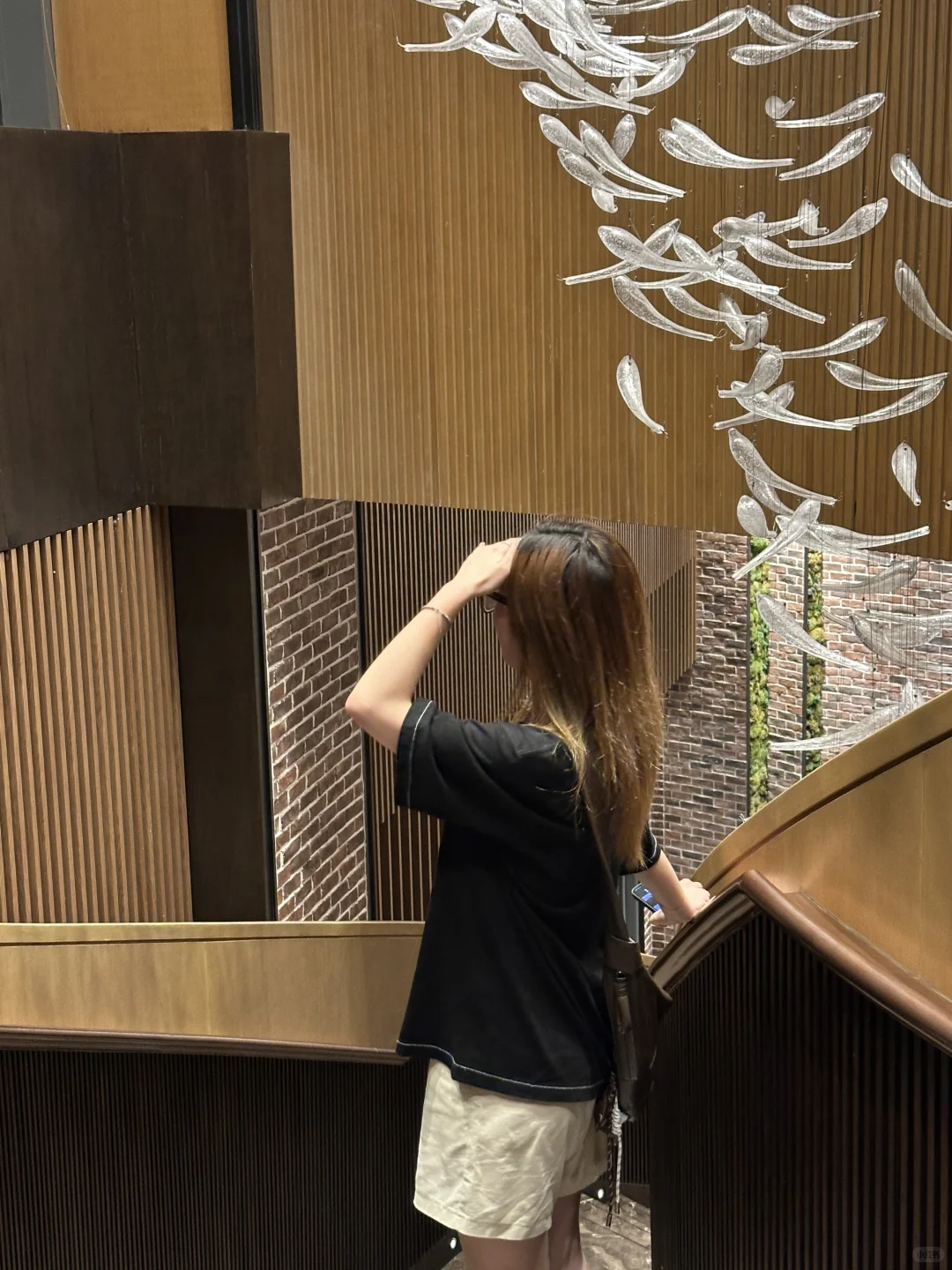 备婚必看！一站式婚礼采购大会全攻略 ?