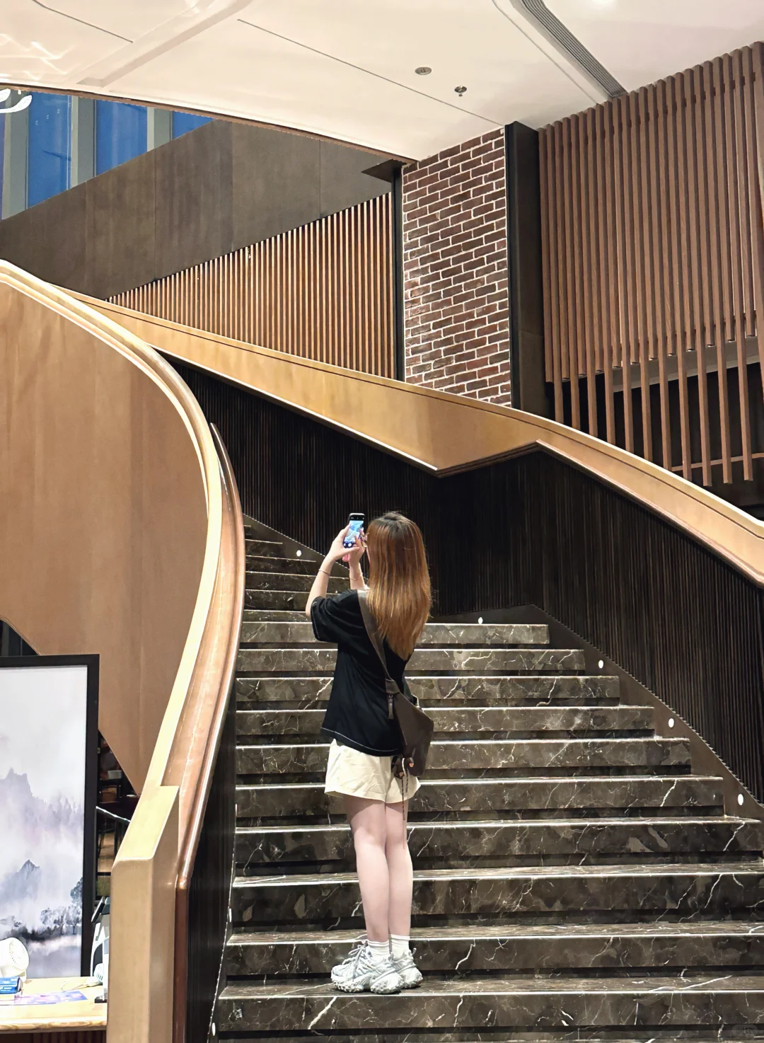 备婚必看！一站式婚礼采购大会全攻略 ?