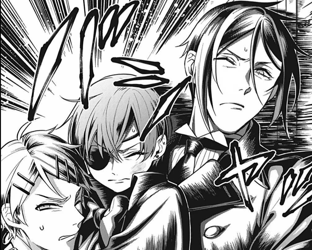 不懂为什么总感觉这里的384人妻感超强