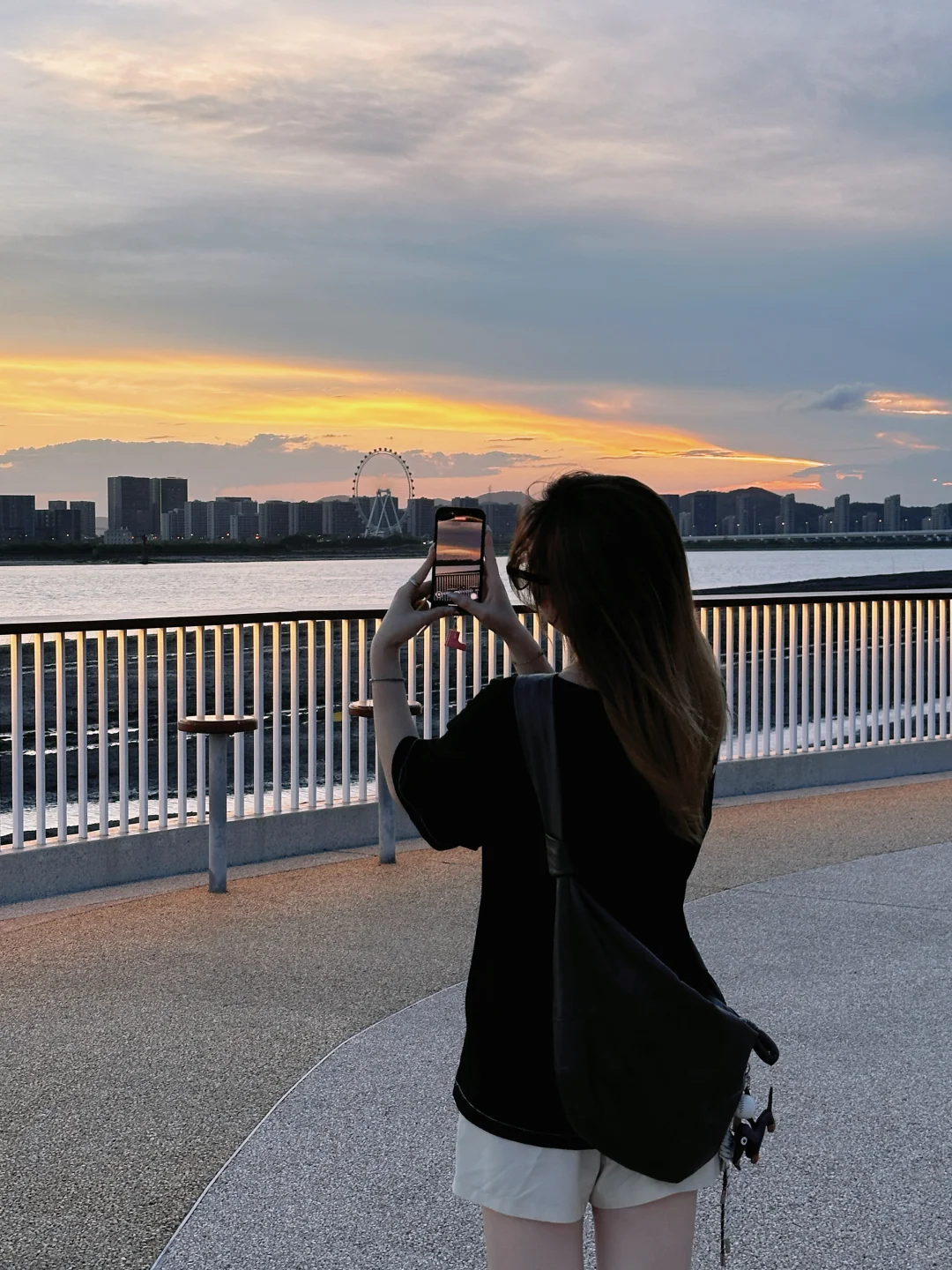 备婚必看！一站式婚礼采购大会全攻略 ?