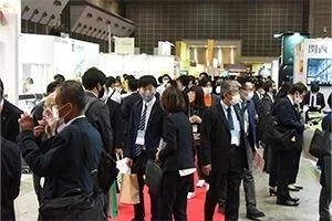 日本东京外食产业展2026・FABEX
