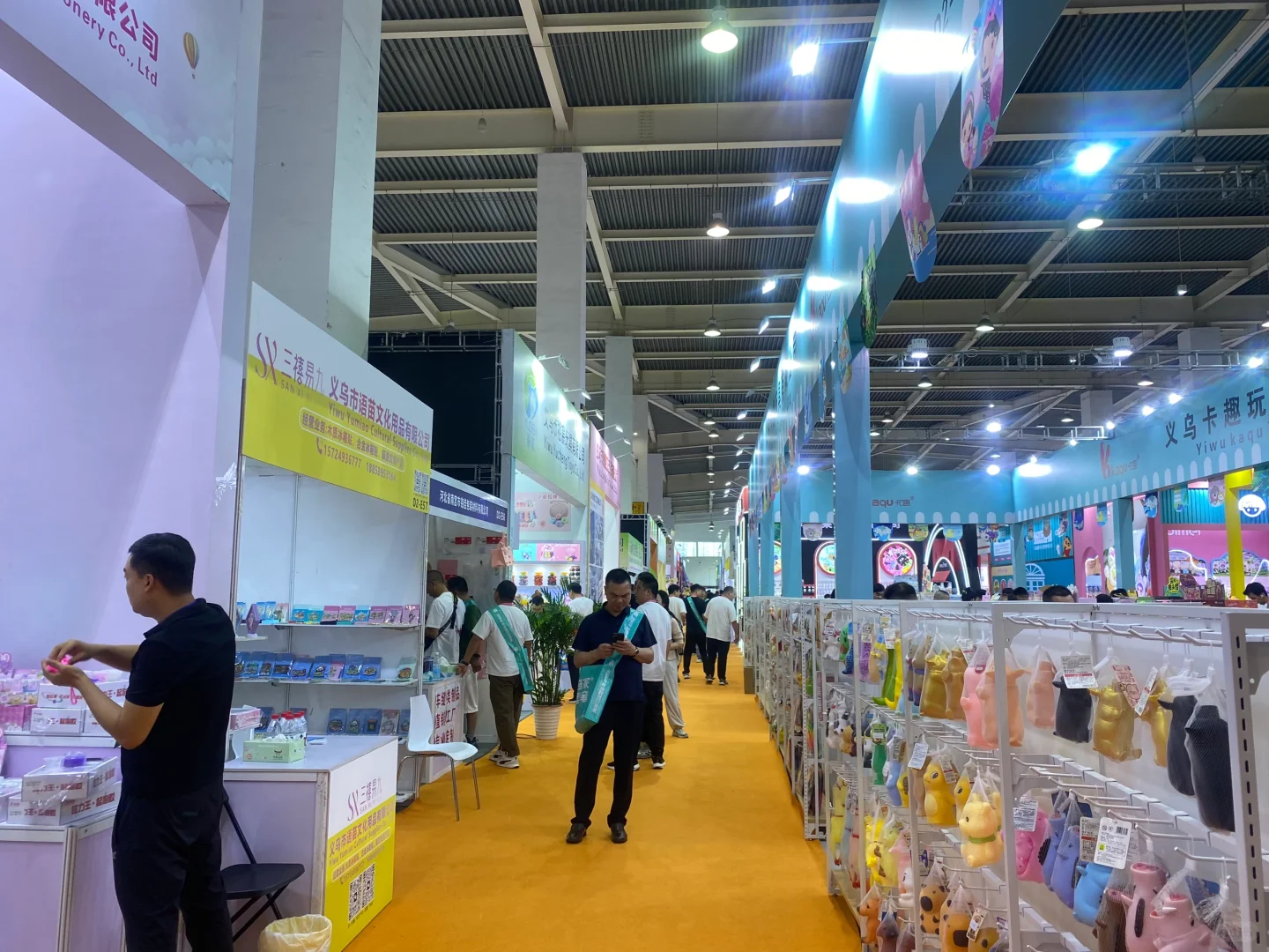 文具爱好者们，一定不要错过