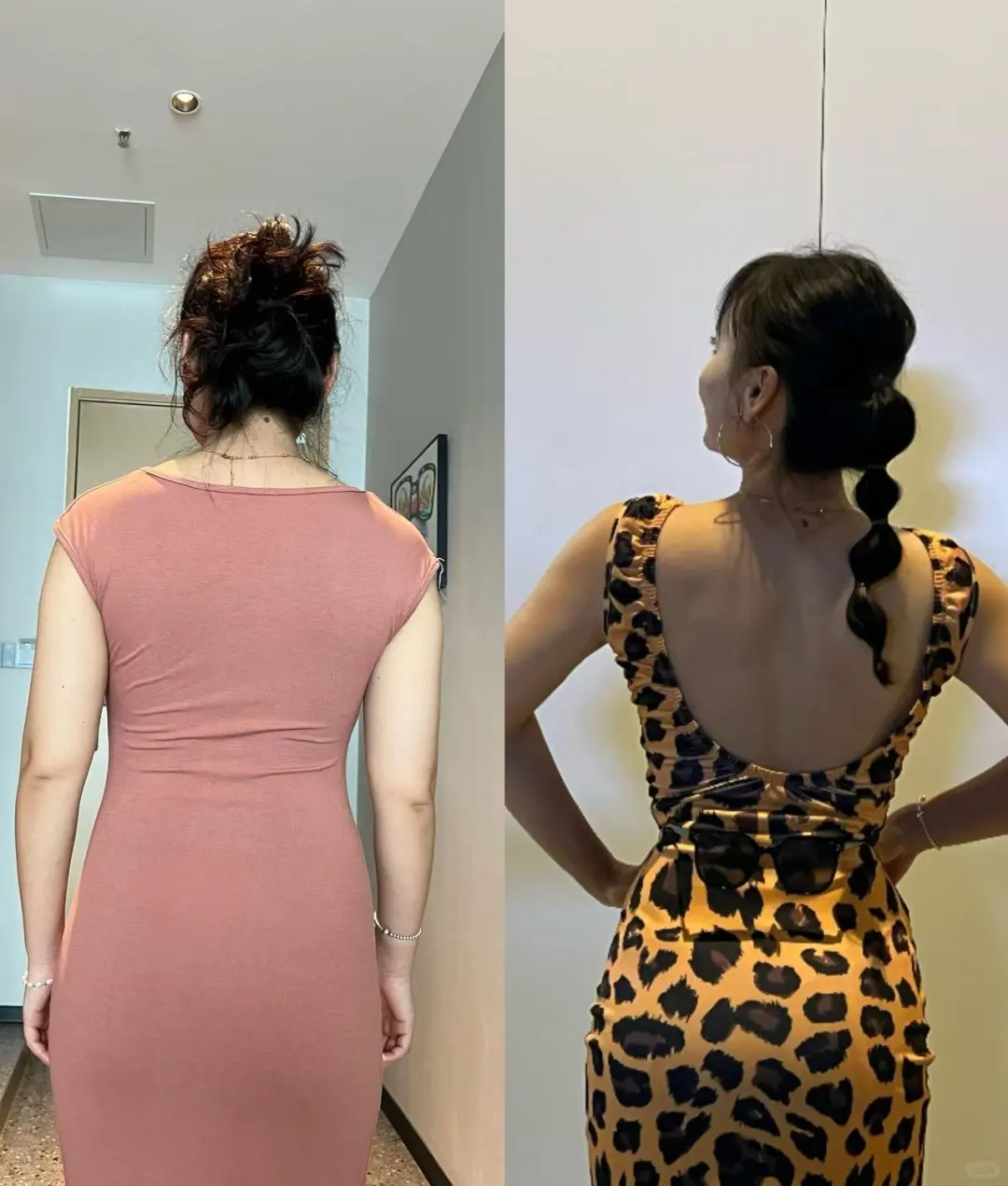 好身材不是饿出来的，是管理出来的