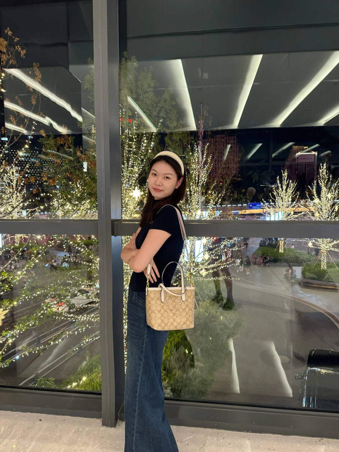 人妻感？？？？？！？！？