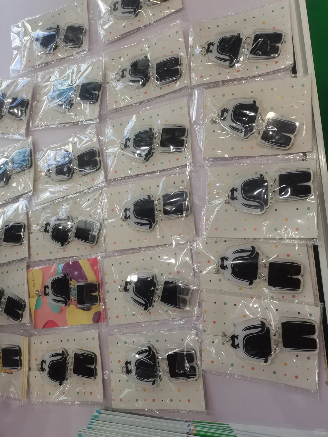 深圳教体医融合博览会/养老展赠品