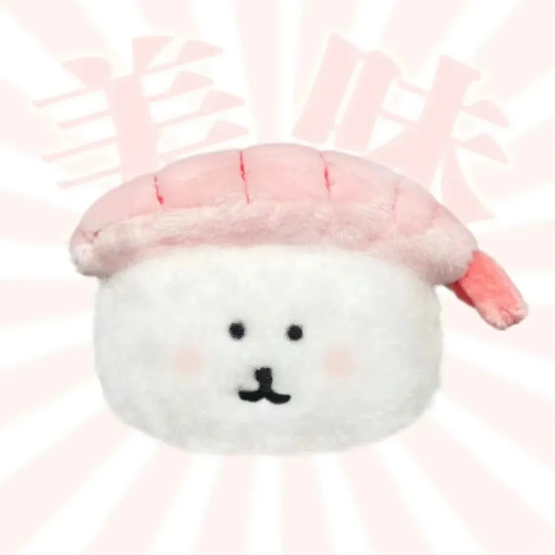 ?mjg喜欢什么样的?战袍