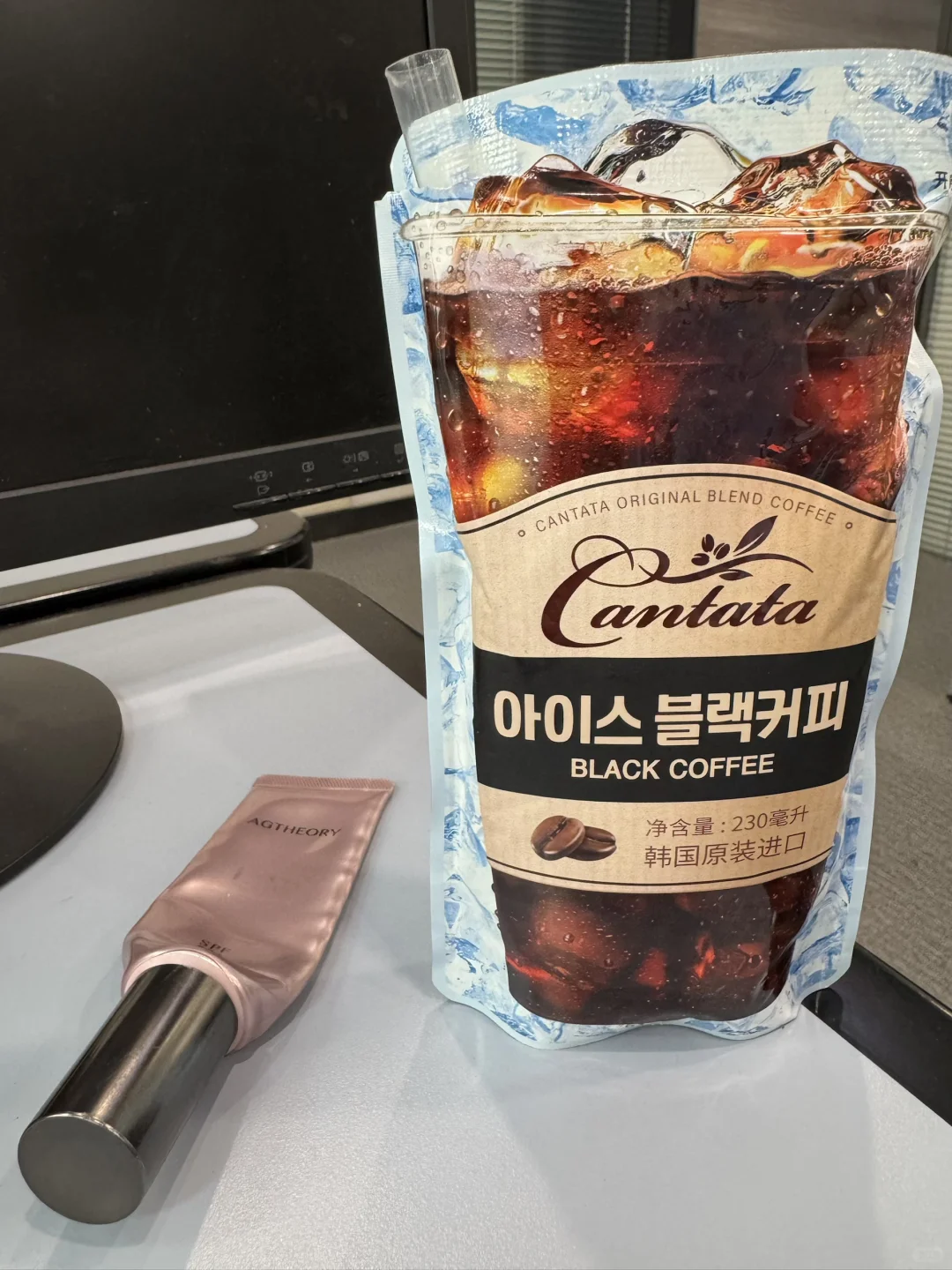 会展吾悦览鸟超市