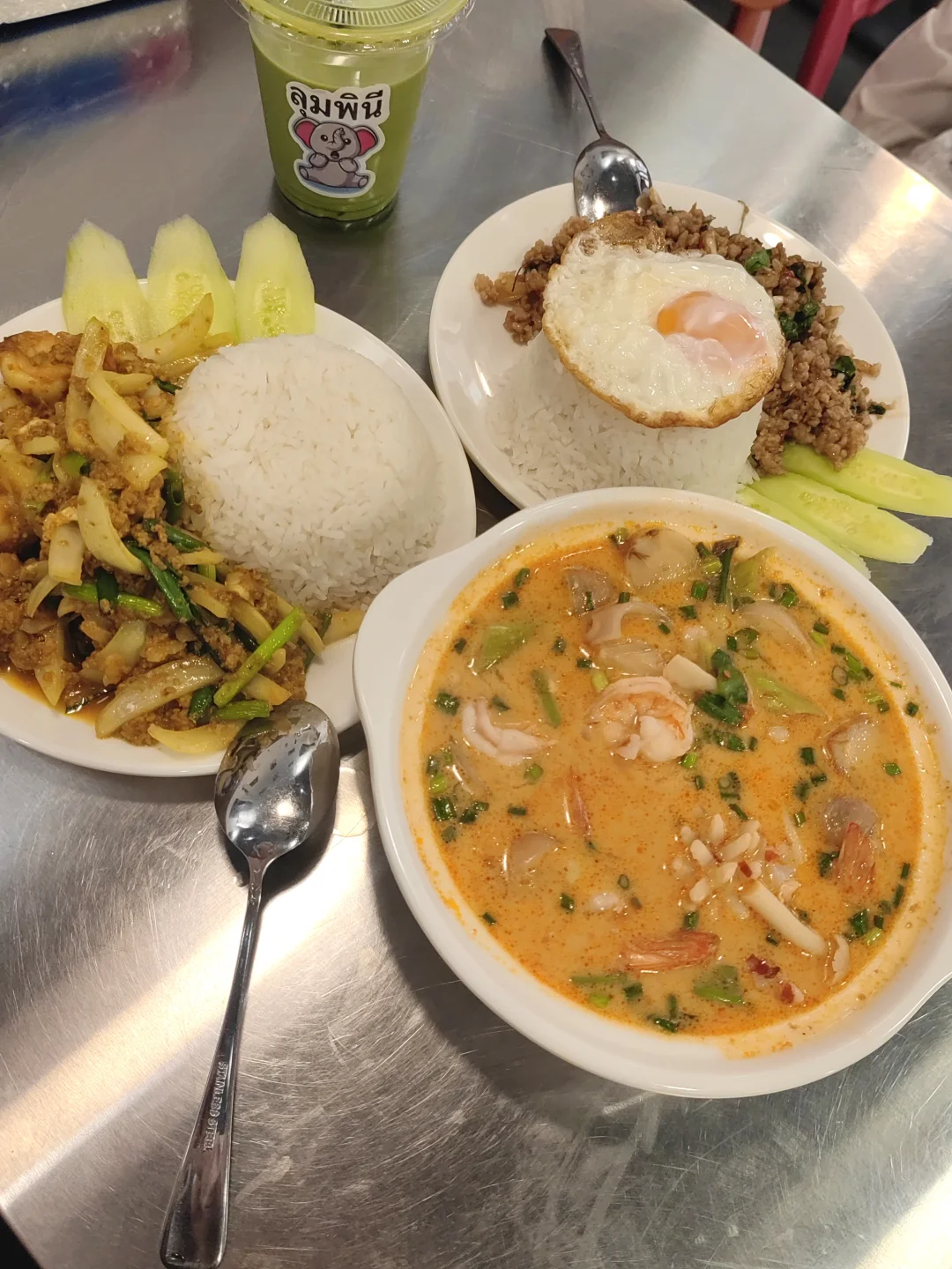 邯郸！这家几店真的很好吃！?