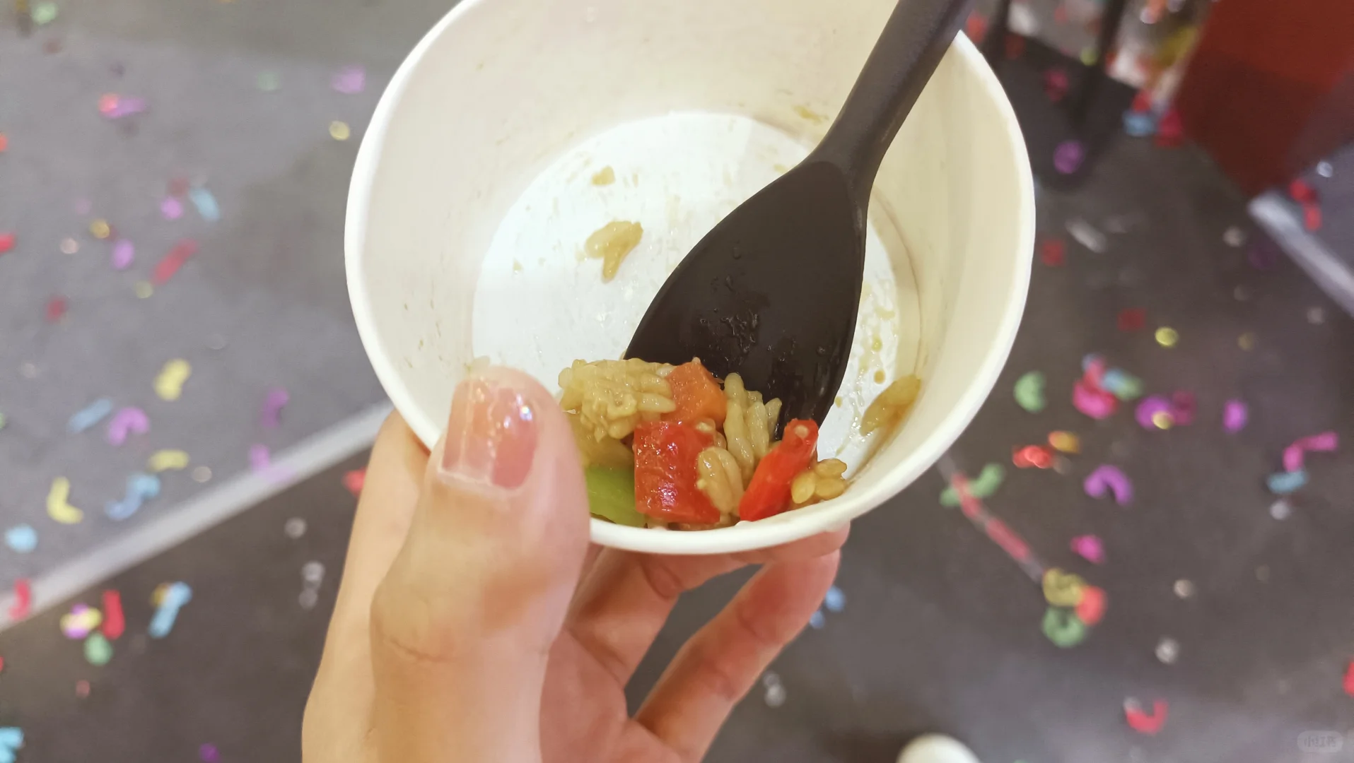 2小时逛吃长春餐博会