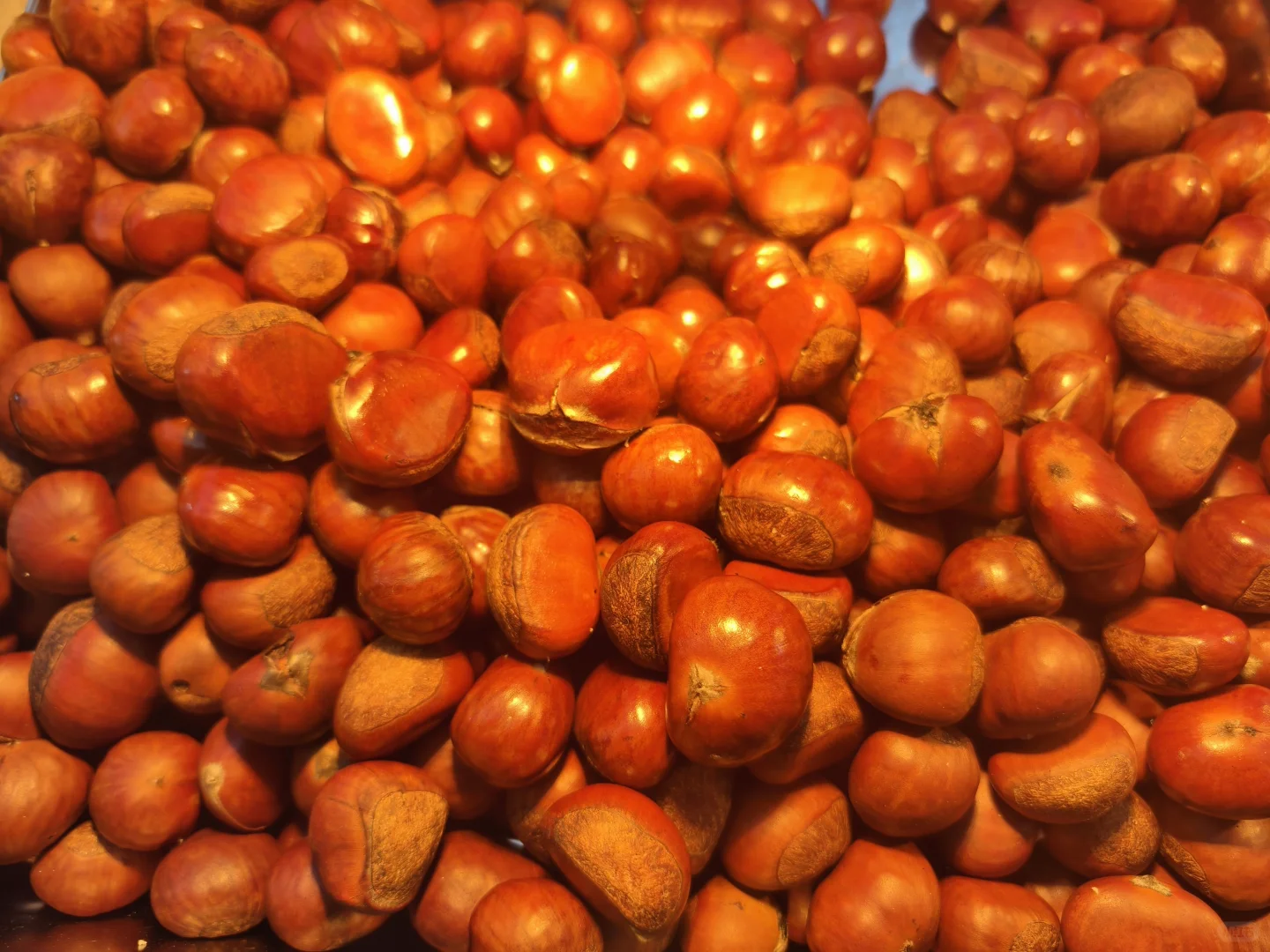 交流会逛吃逛吃