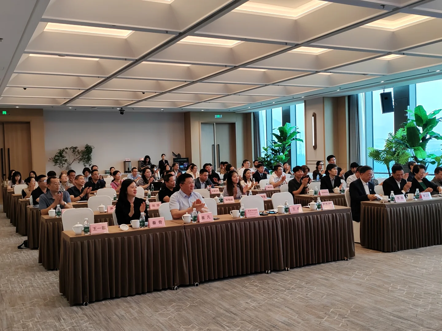 俄罗斯北京市海淀区医疗器械专场采购会