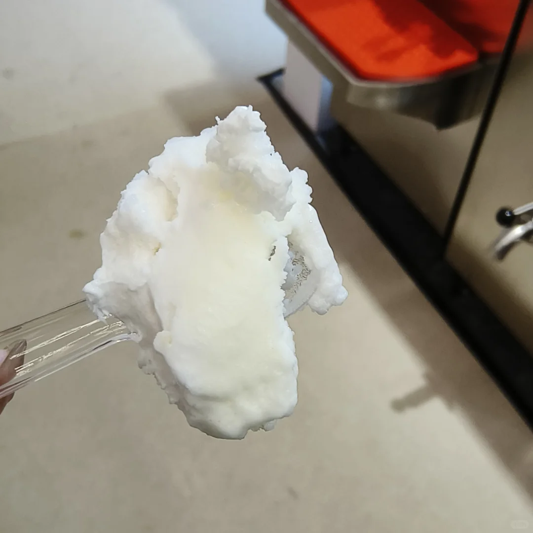 过几天天津又能免费吃冰淇淋啦