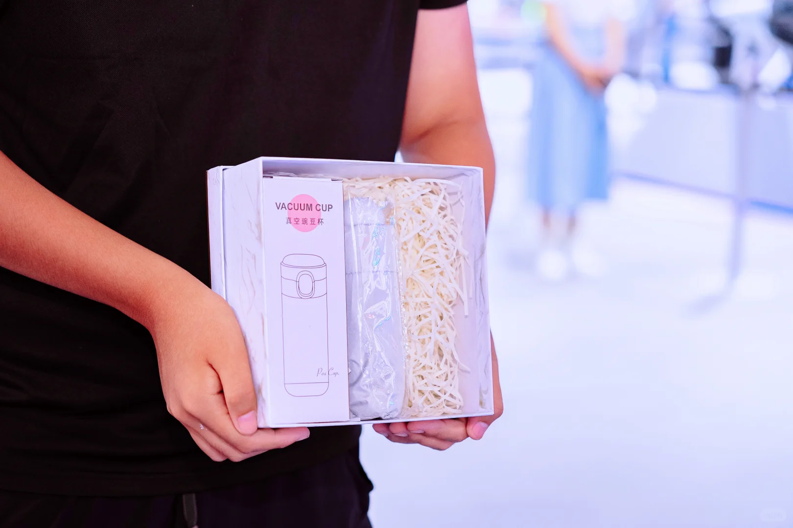 成都车展已经少有真诚了