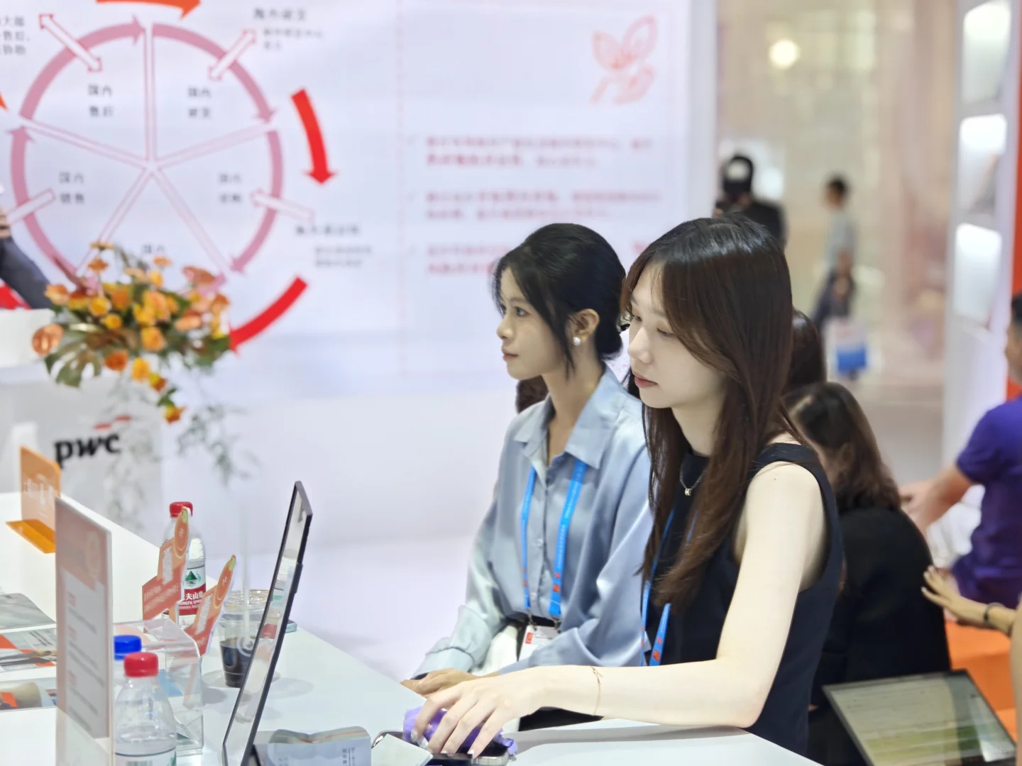 探索全球视野，从这里启航 ?