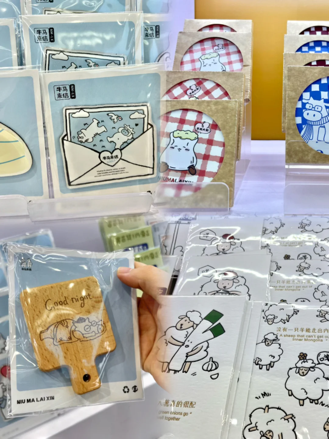 武汉文旅产业博览会去啦！18图小Tips奉上！