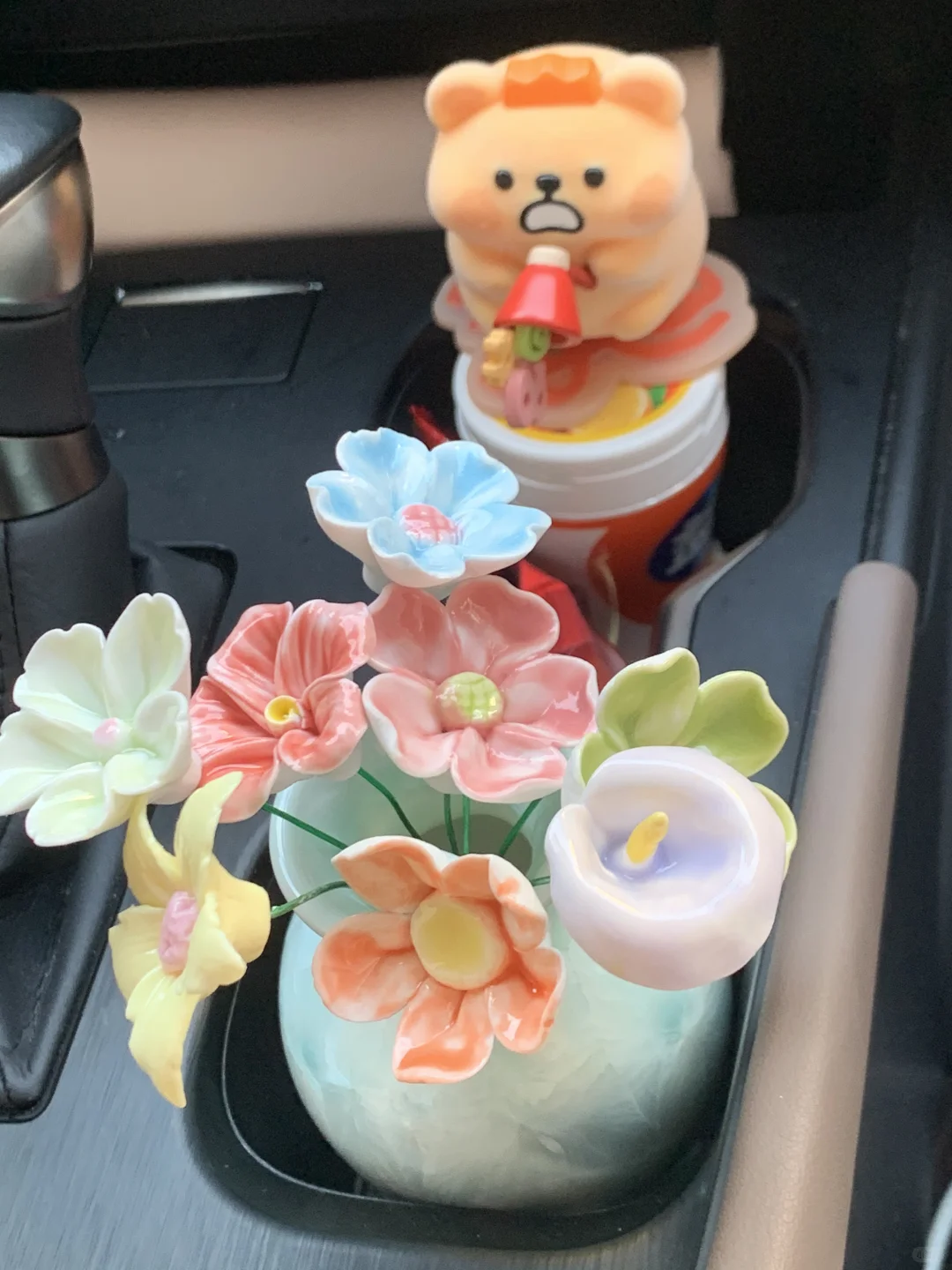 ?告诉全唐山人 不用去景德镇啦！