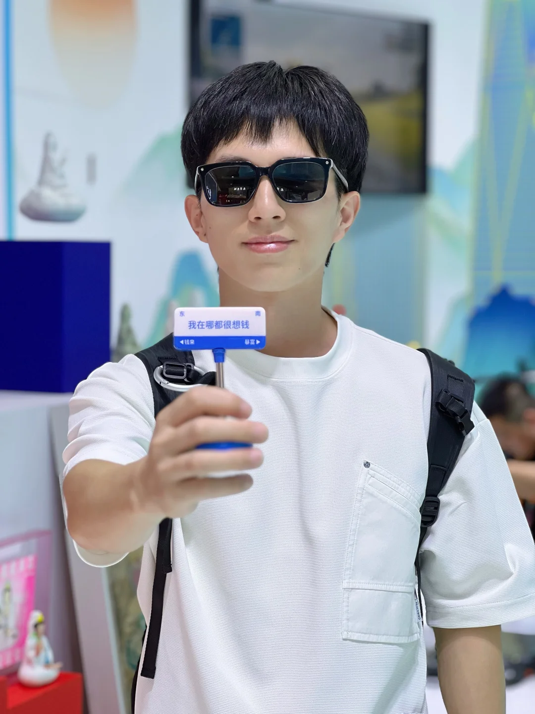 首钢园｜服贸会➕硬核工业风?打卡攻略❗️