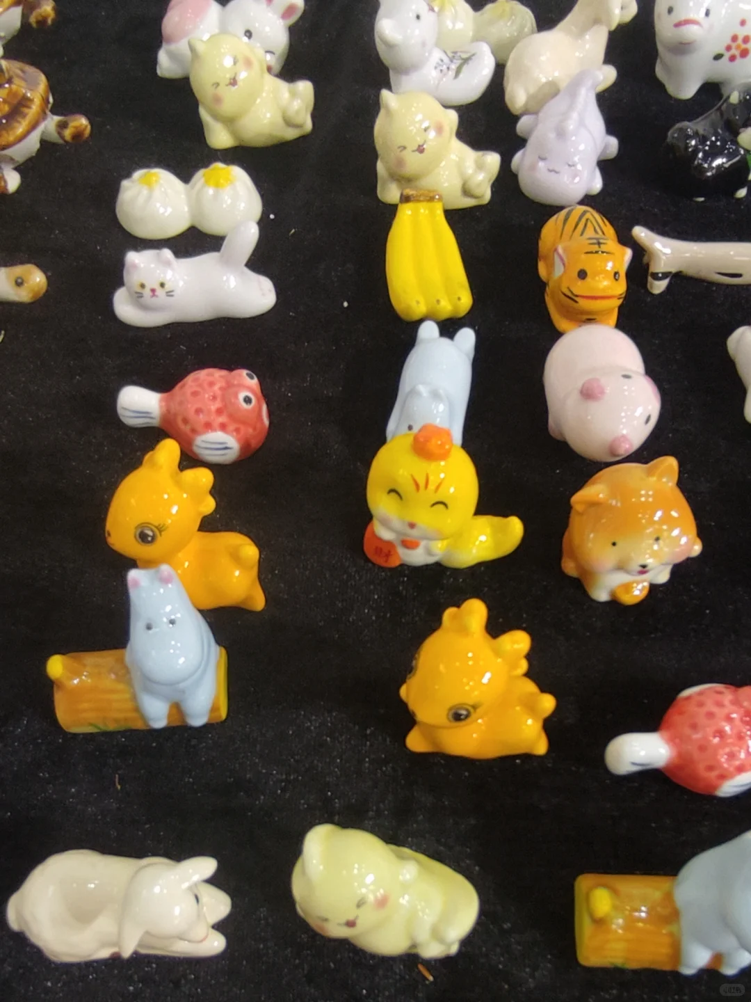 唐山2025年陶博会开始啦！超强采购攻略！