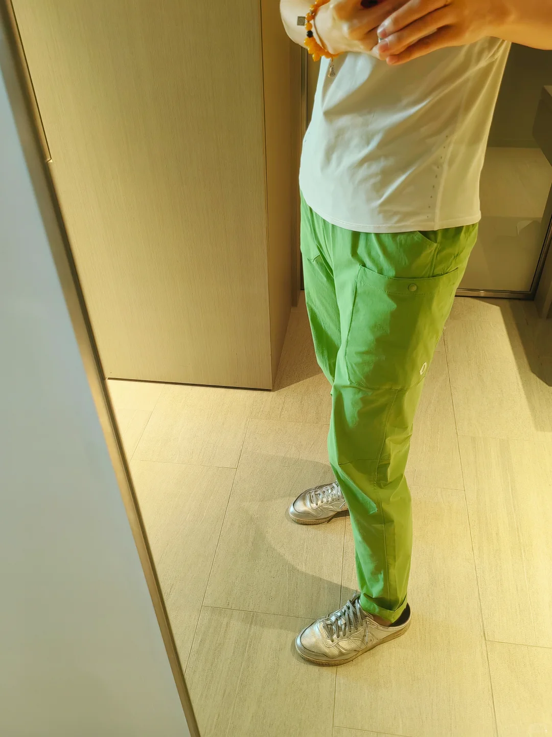 台北SemiCon会展体验