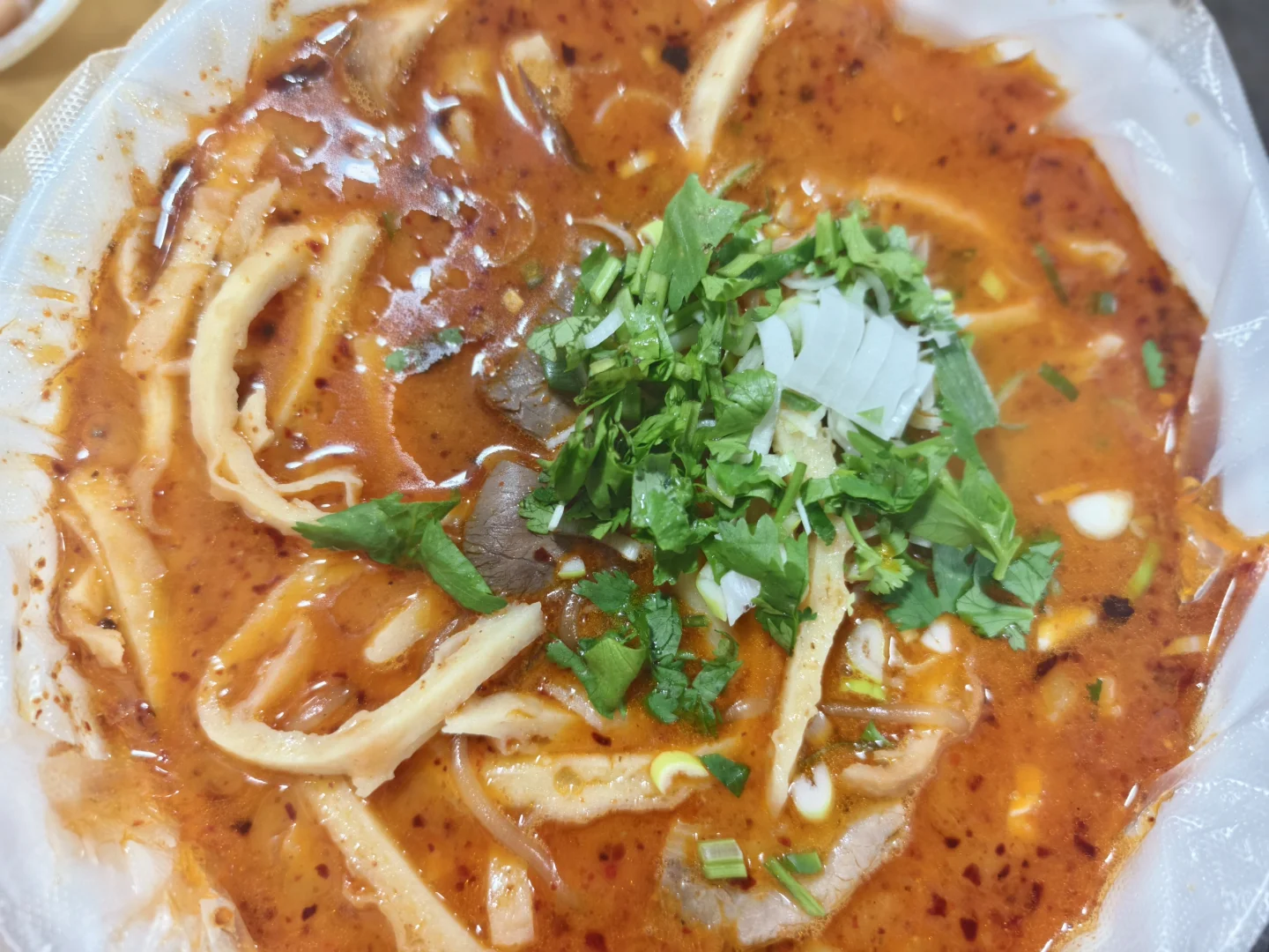 交流会逛吃逛吃