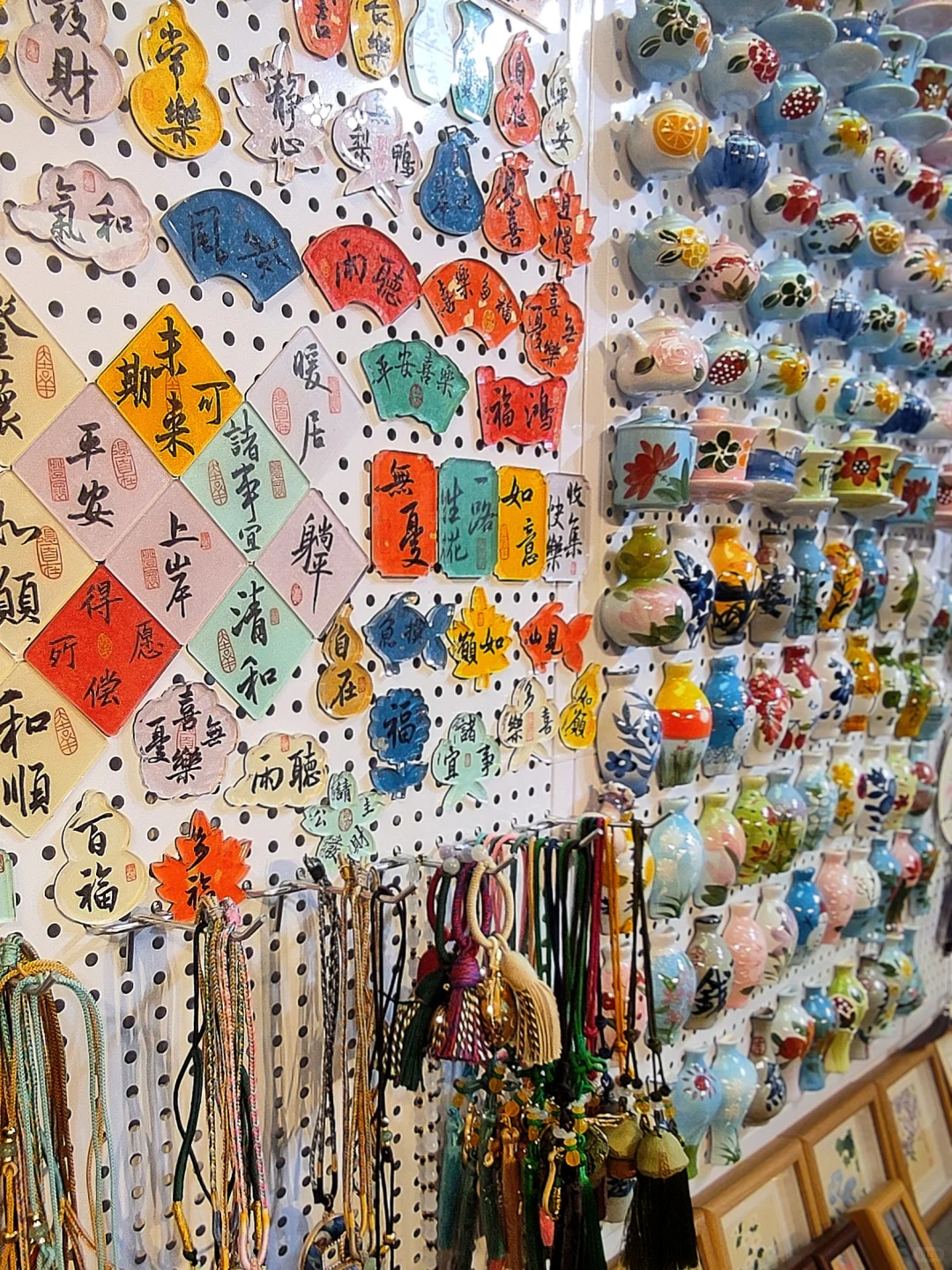 唐山2025年陶博会开始啦！超强采购攻略！