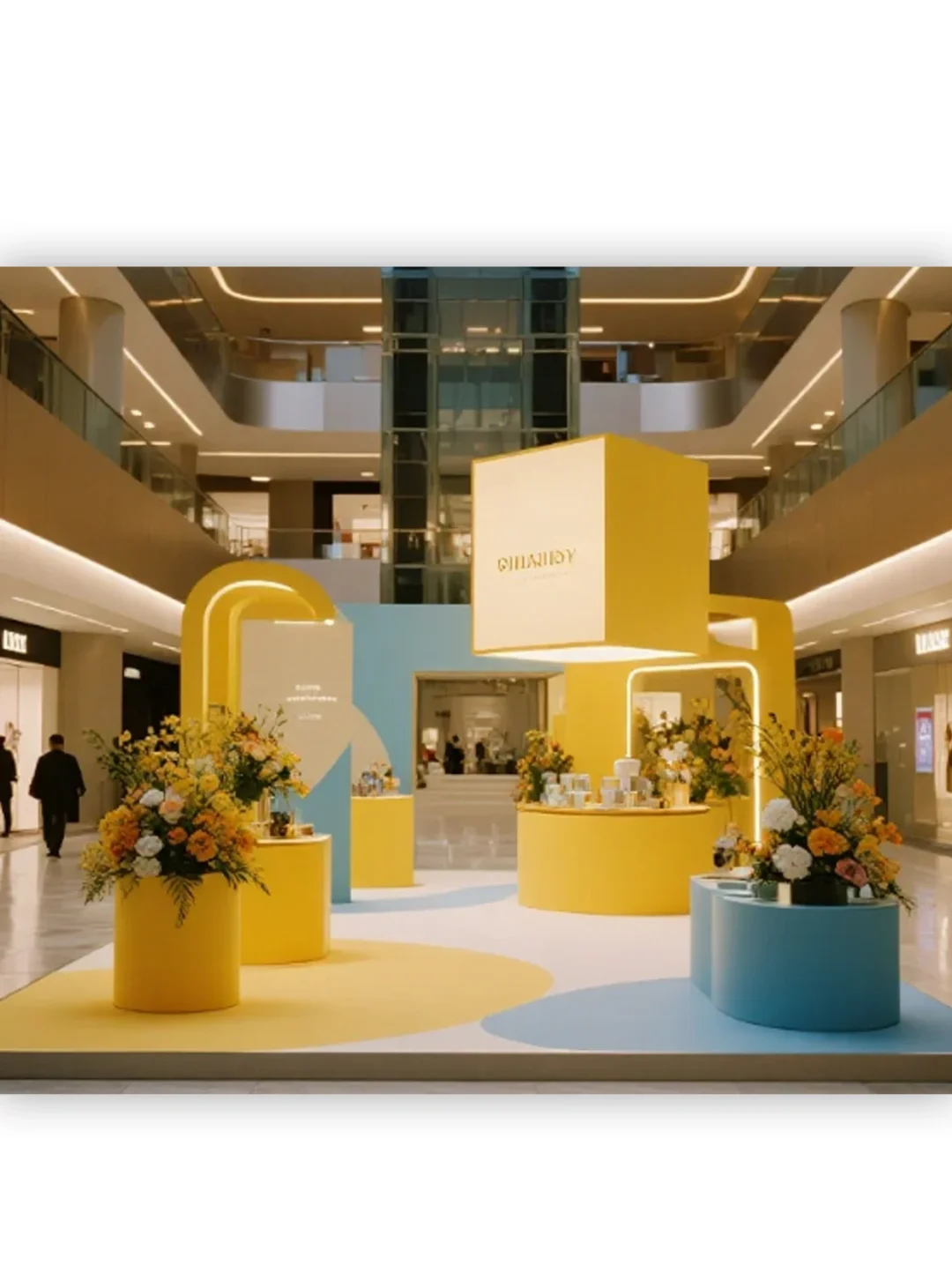 这真的是我见过最好的带图报价单