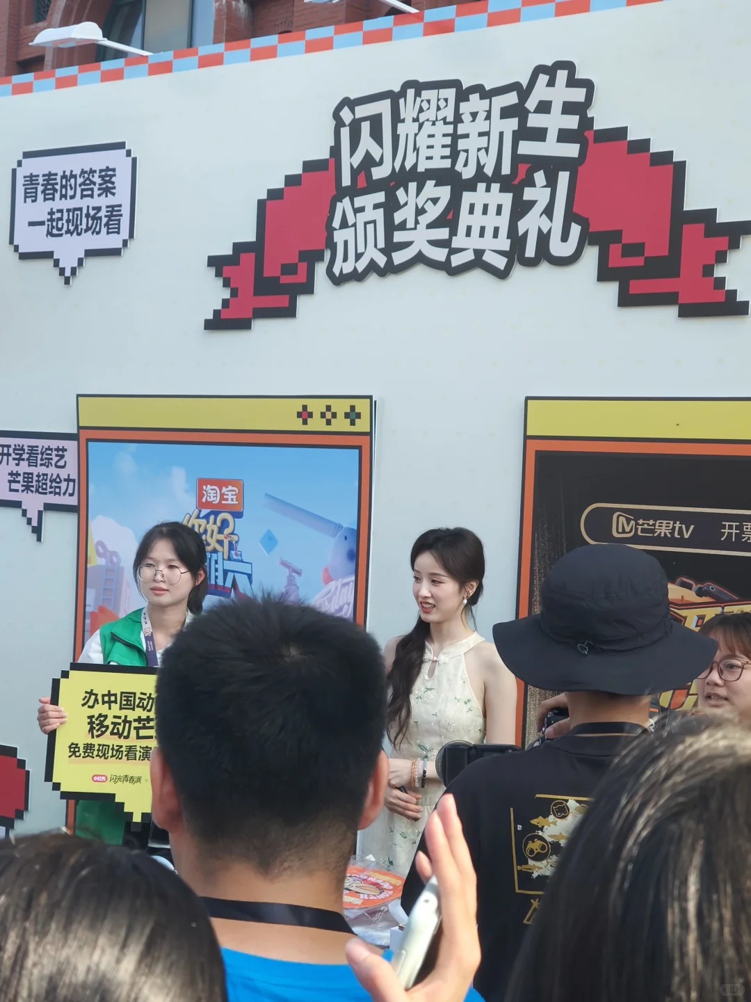 三秒钟我要这个女人的所有信息