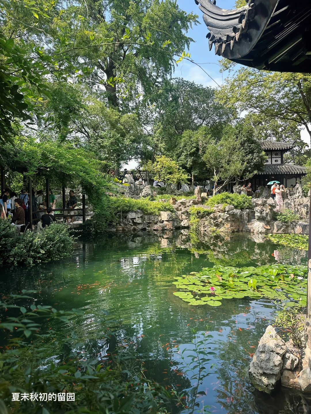 会展打工日记?允许问题“暂时没有答案”?