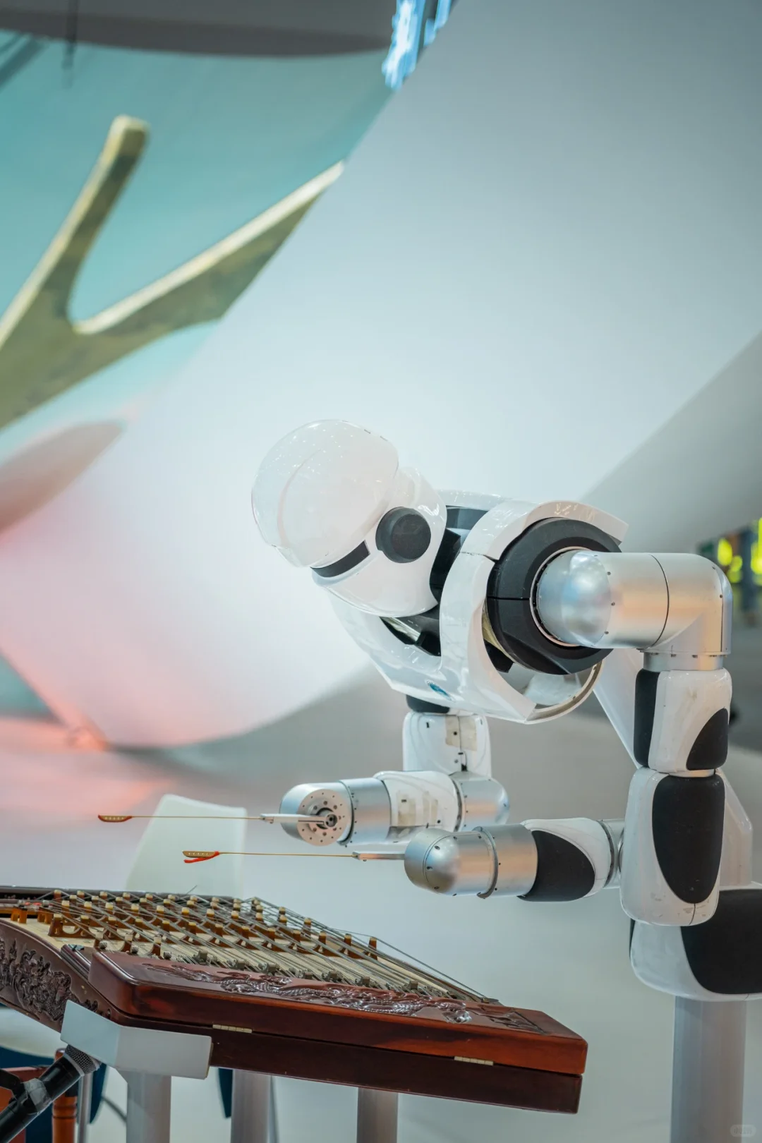 环球、港迪都要来武汉!就在下周，免费玩!