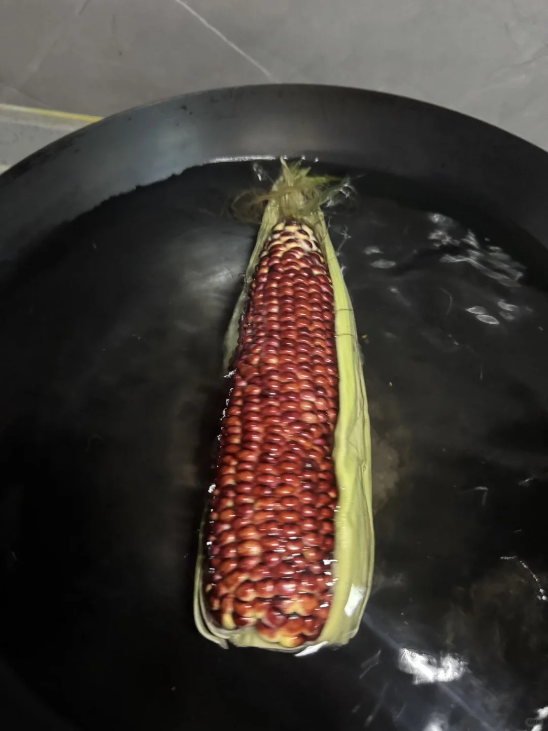 会展吾悦览鸟超市