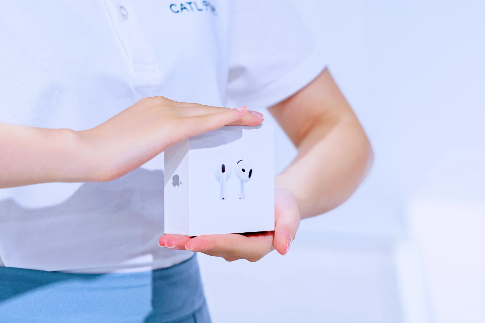 成都车展已经少有真诚了