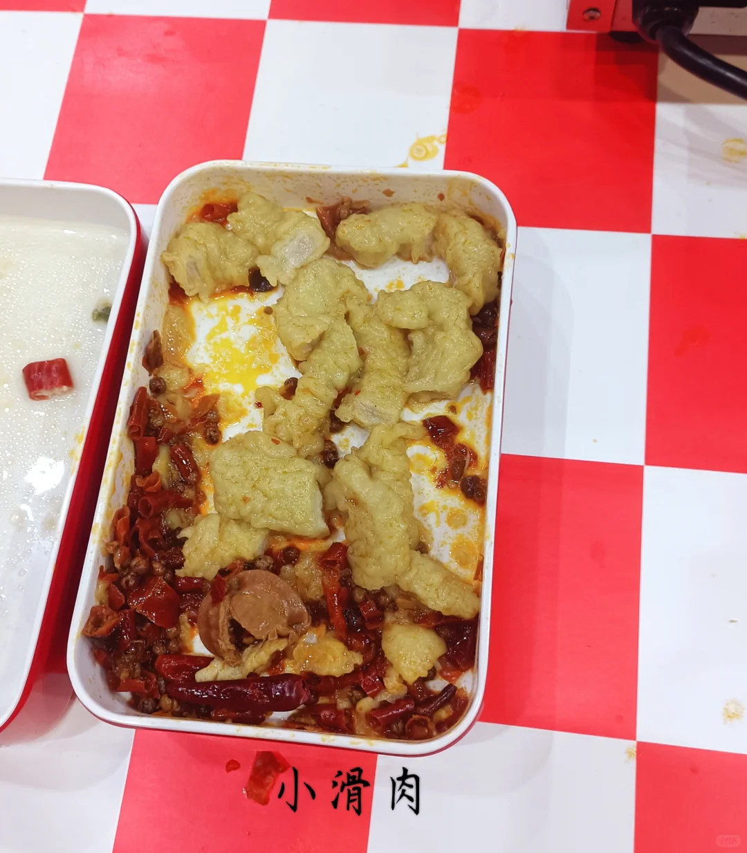 2小时逛吃长春餐博会