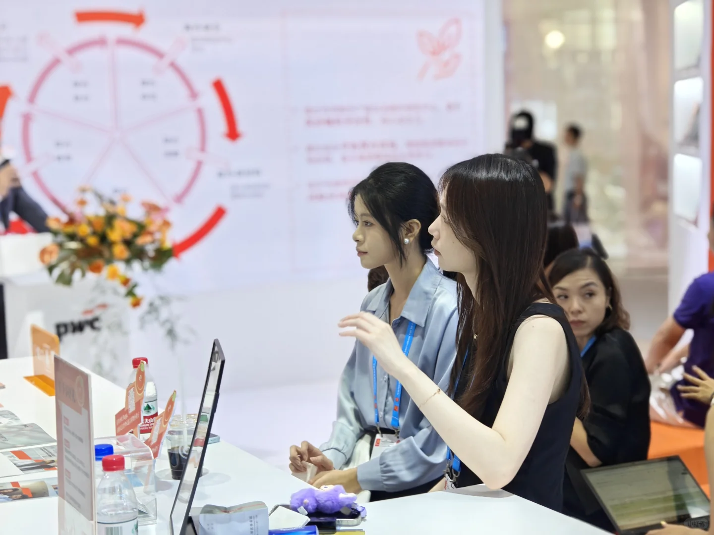 探索全球视野，从这里启航 ?