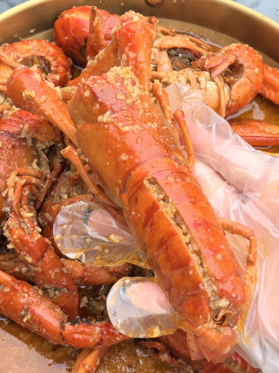 东博会✨南宁会展中心附近宝藏小店?