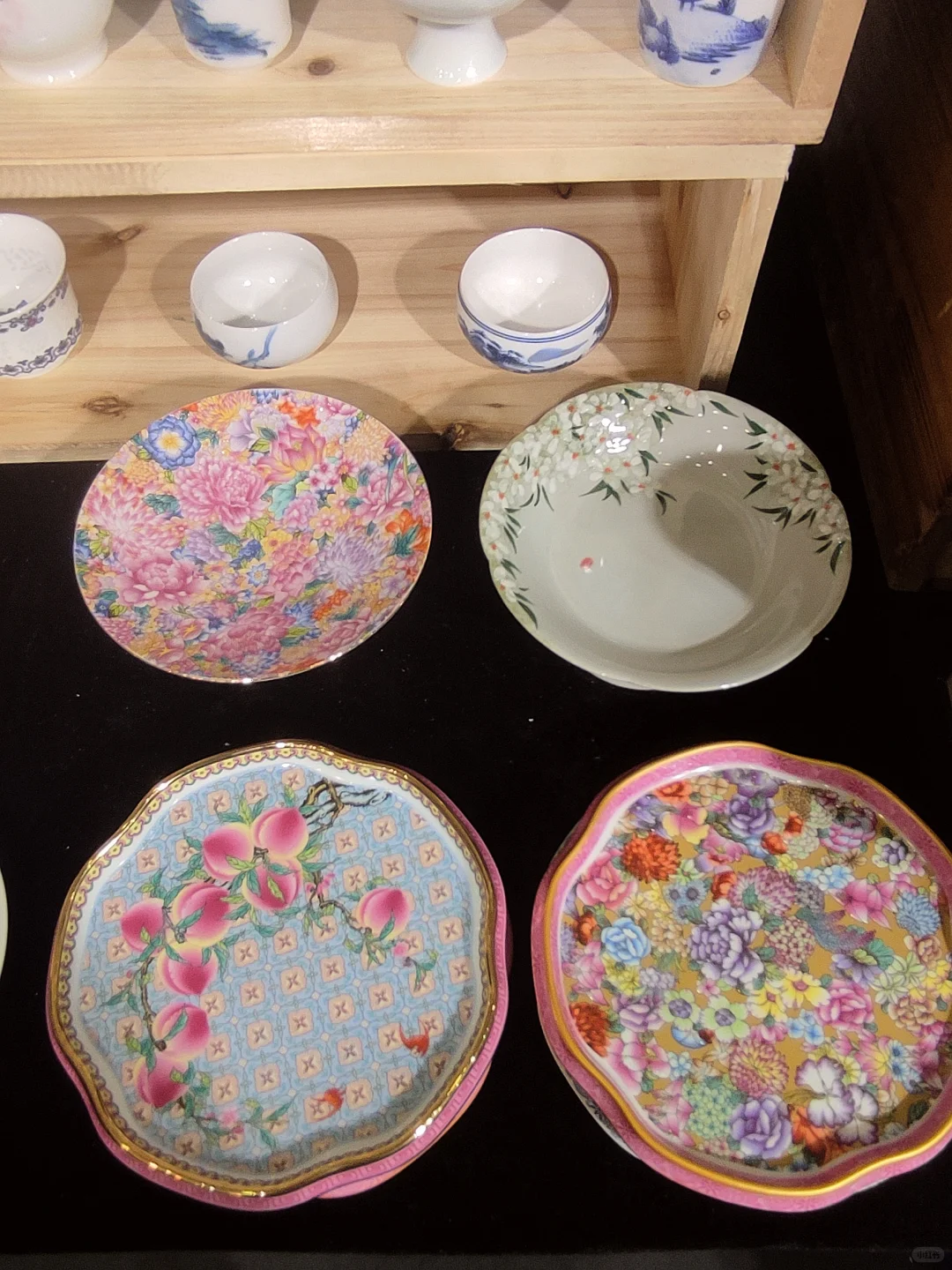 唐山2025年陶博会开始啦！超强采购攻略！