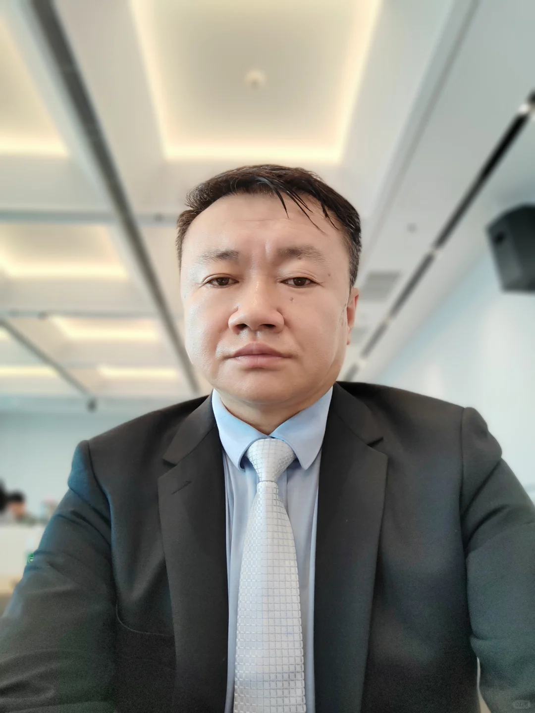 俄罗斯北京市海淀区医疗器械专场采购会